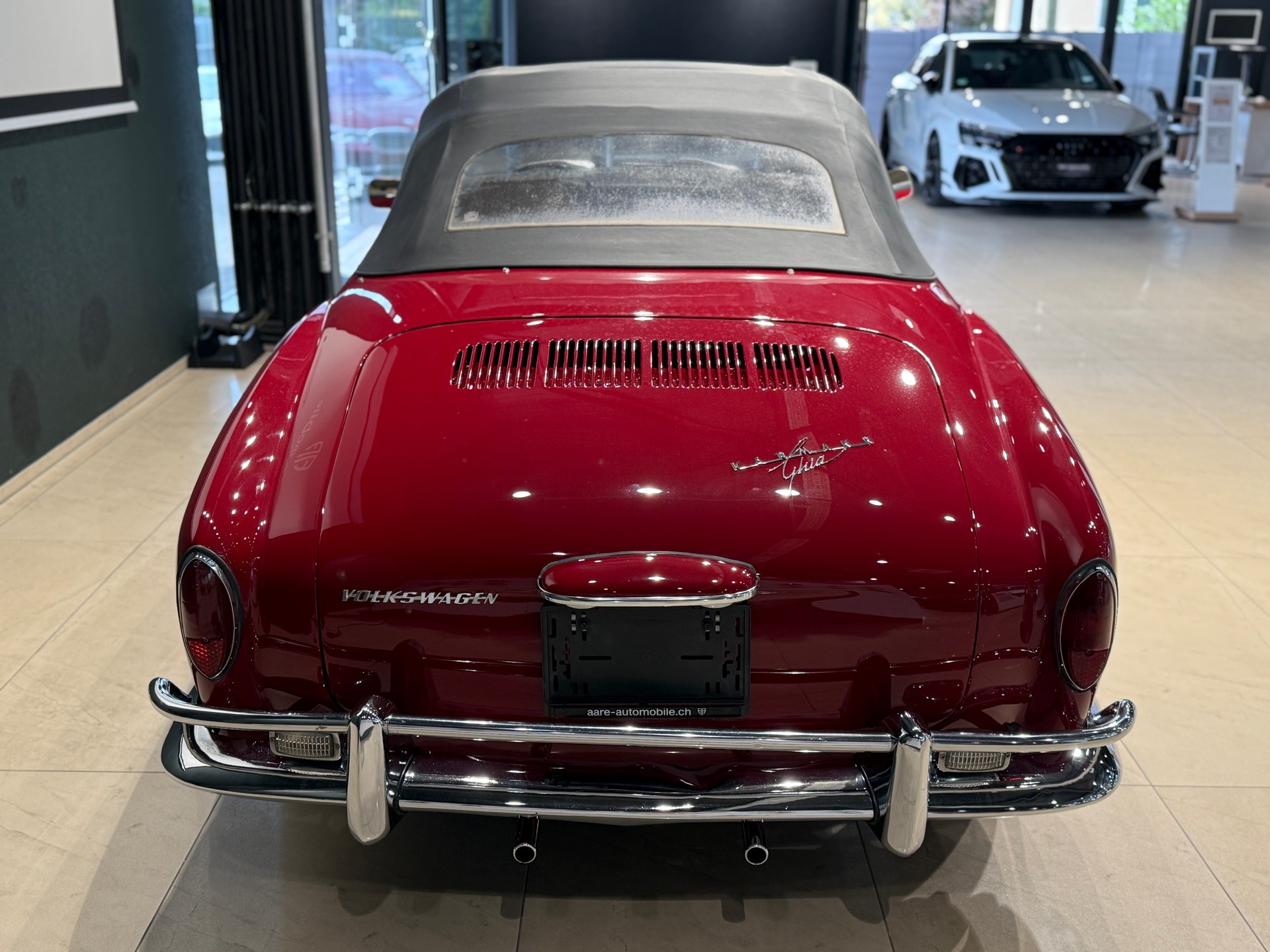 VW KARMANN-GHIA-image-11