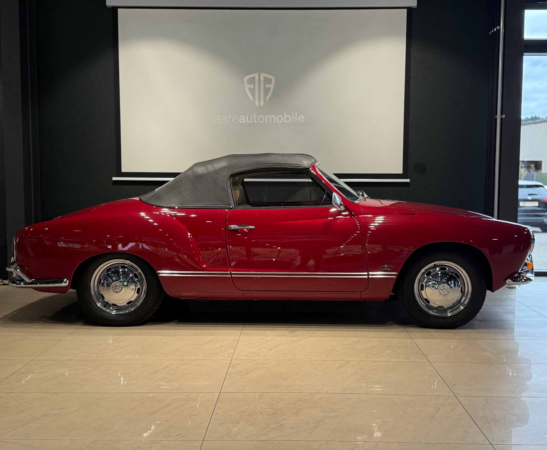 VW KARMANN-GHIA-image-6