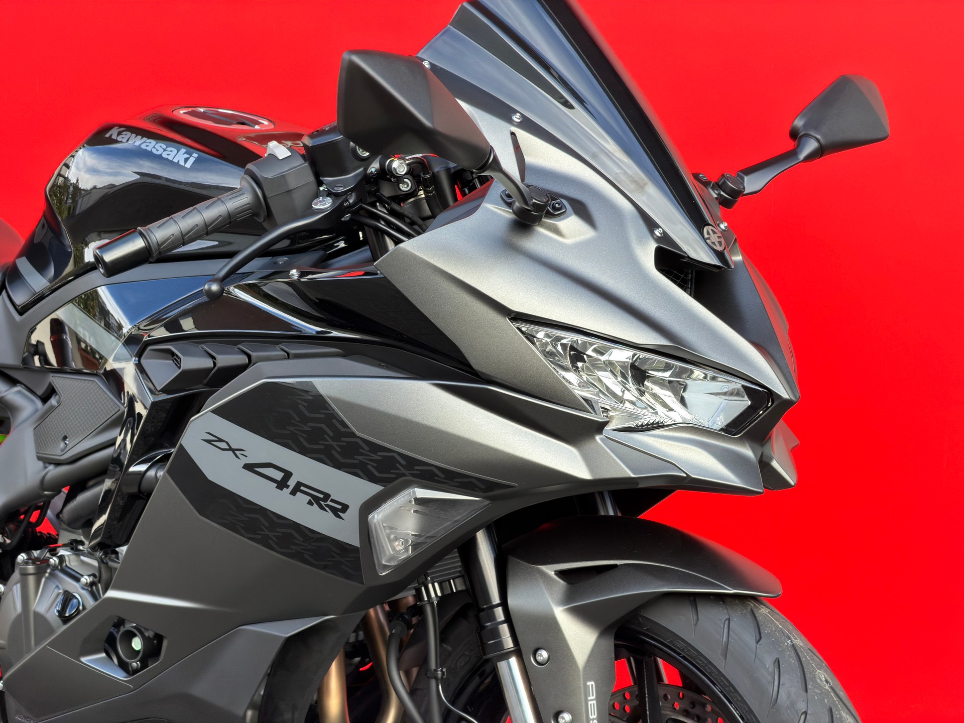 KAWASAKI Ninja ZX-4RR (35kW)-image-5