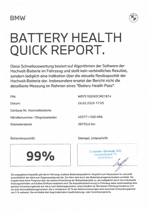 BMW i7 xDrive 60-showroom-element-2