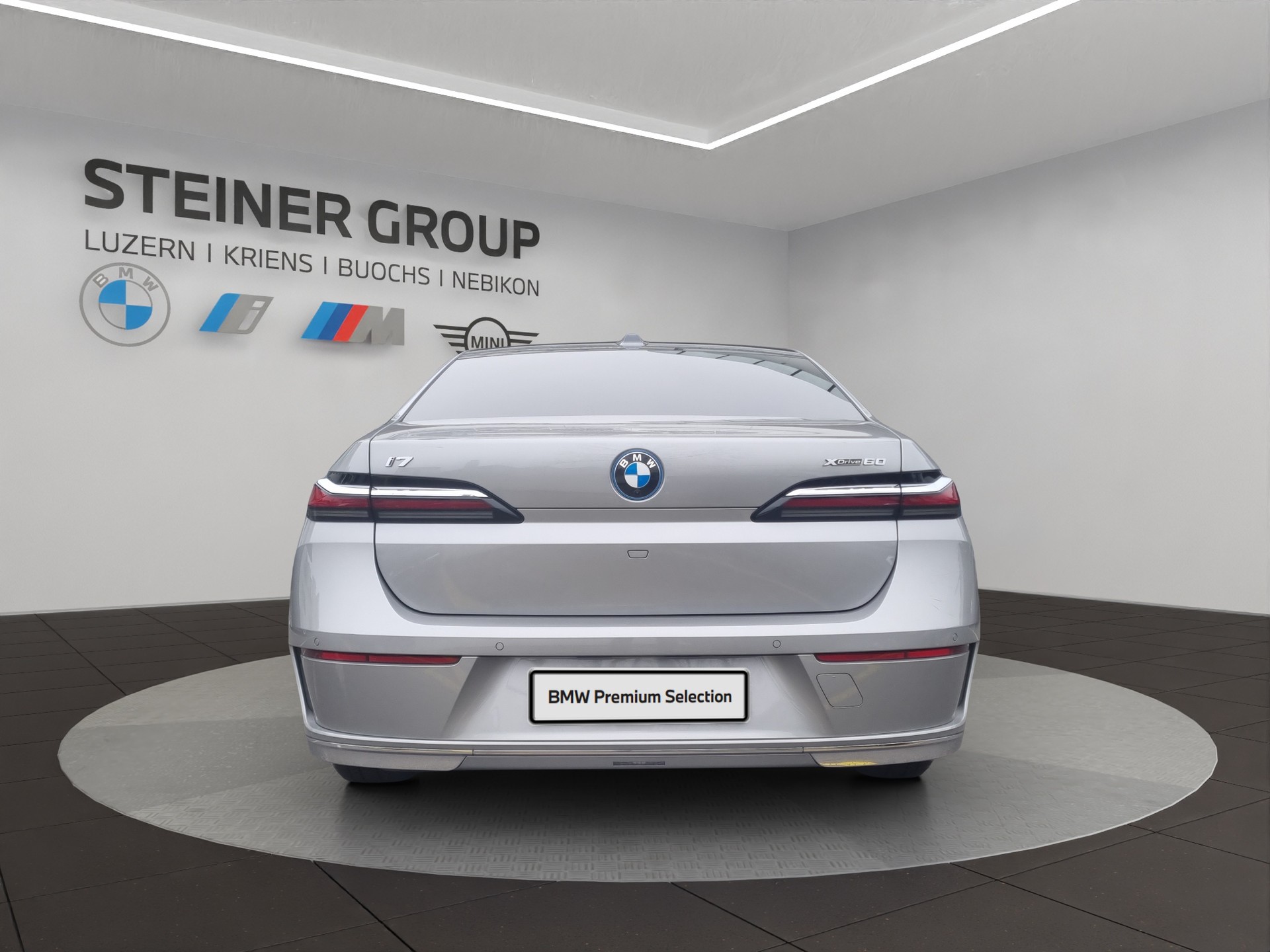 BMW i7 xDrive 60-image-6