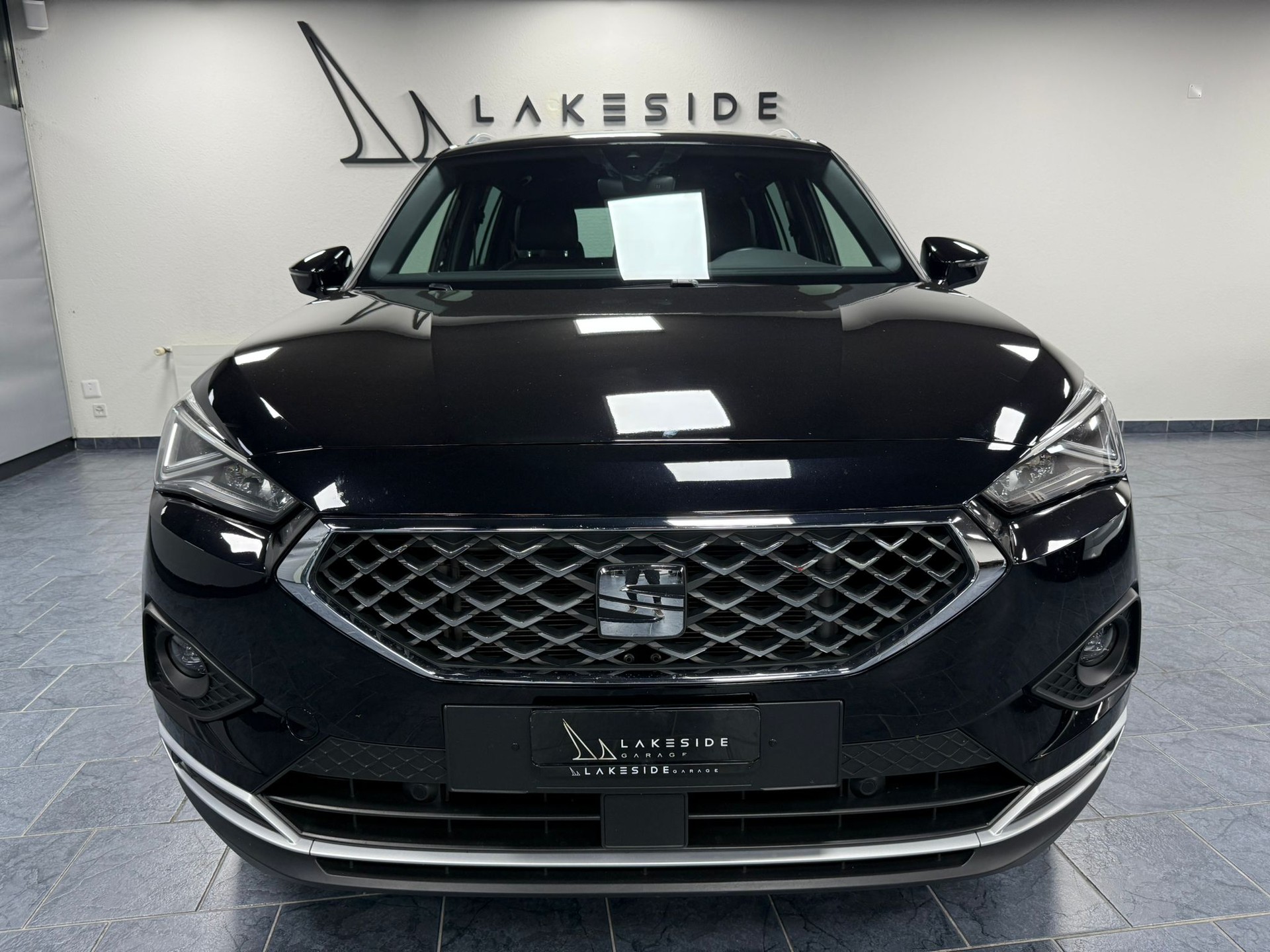 SEAT Tarraco 2.0TSI Xcellence 4Drive DSG-showroom-element-1