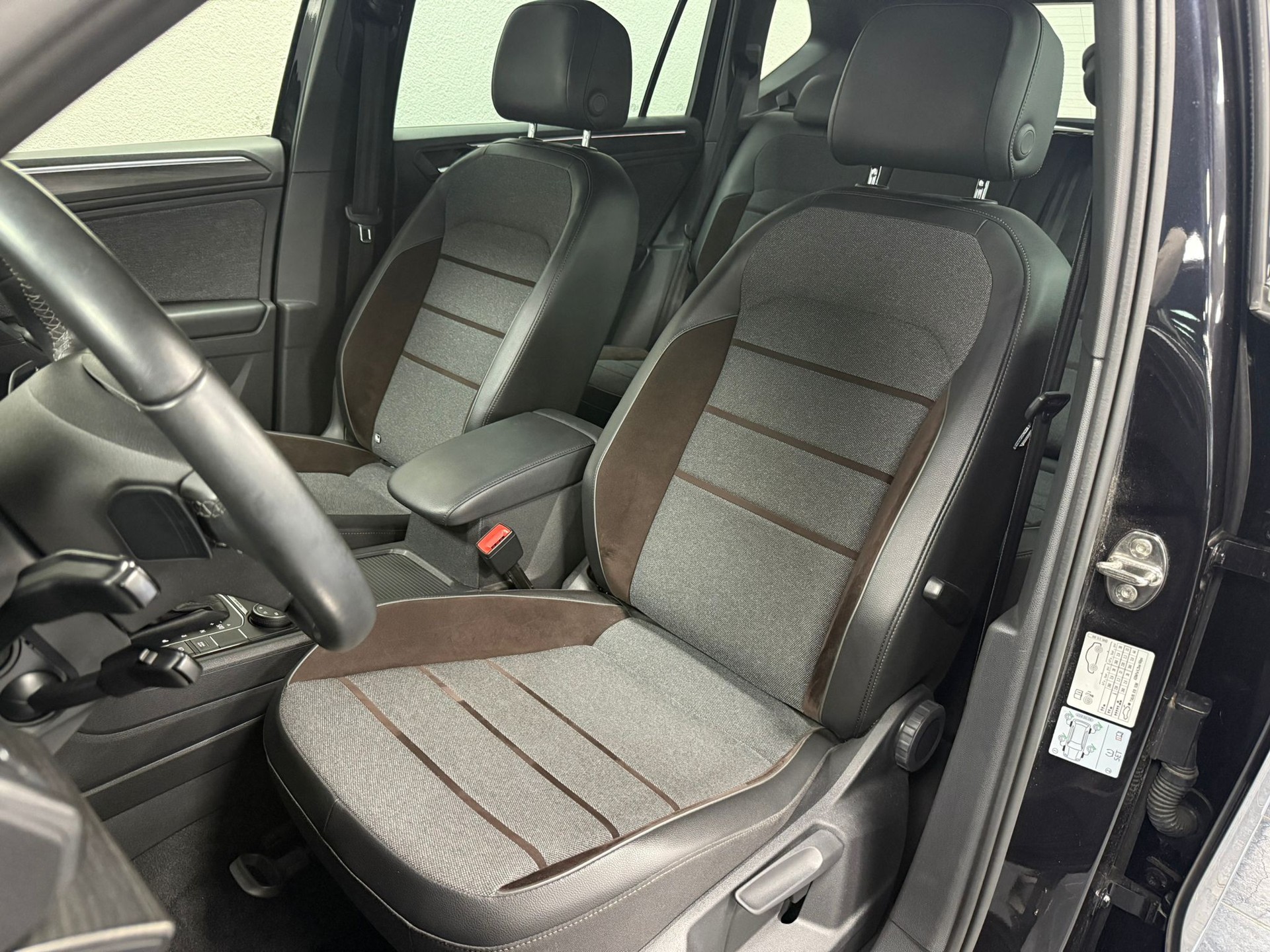 SEAT Tarraco 2.0TSI Xcellence 4Drive DSG-image-12