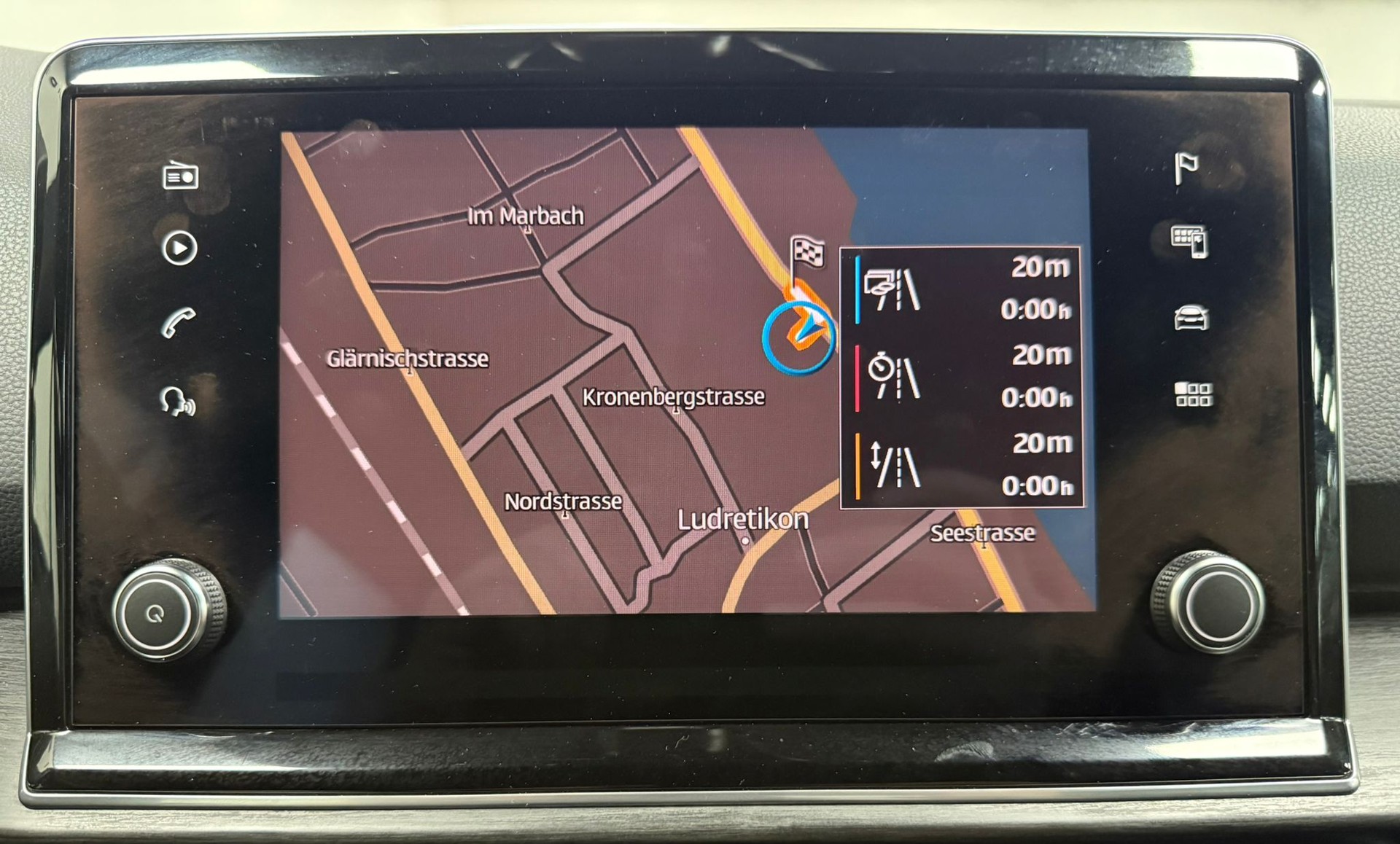 SEAT Tarraco 2.0TSI Xcellence 4Drive DSG-image-16