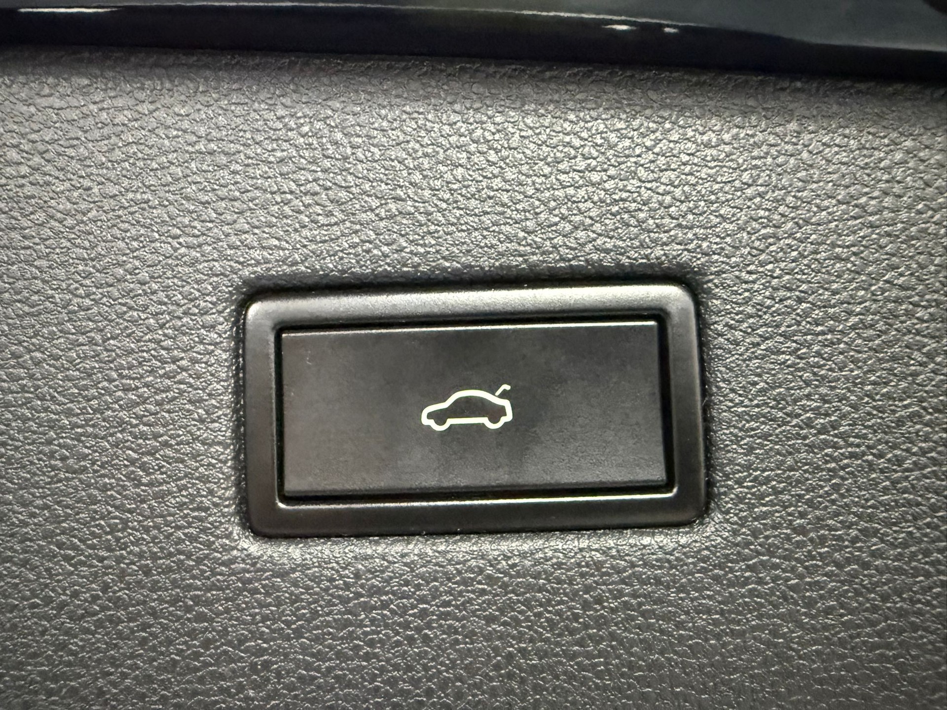 SEAT Tarraco 2.0TSI Xcellence 4Drive DSG-image-26