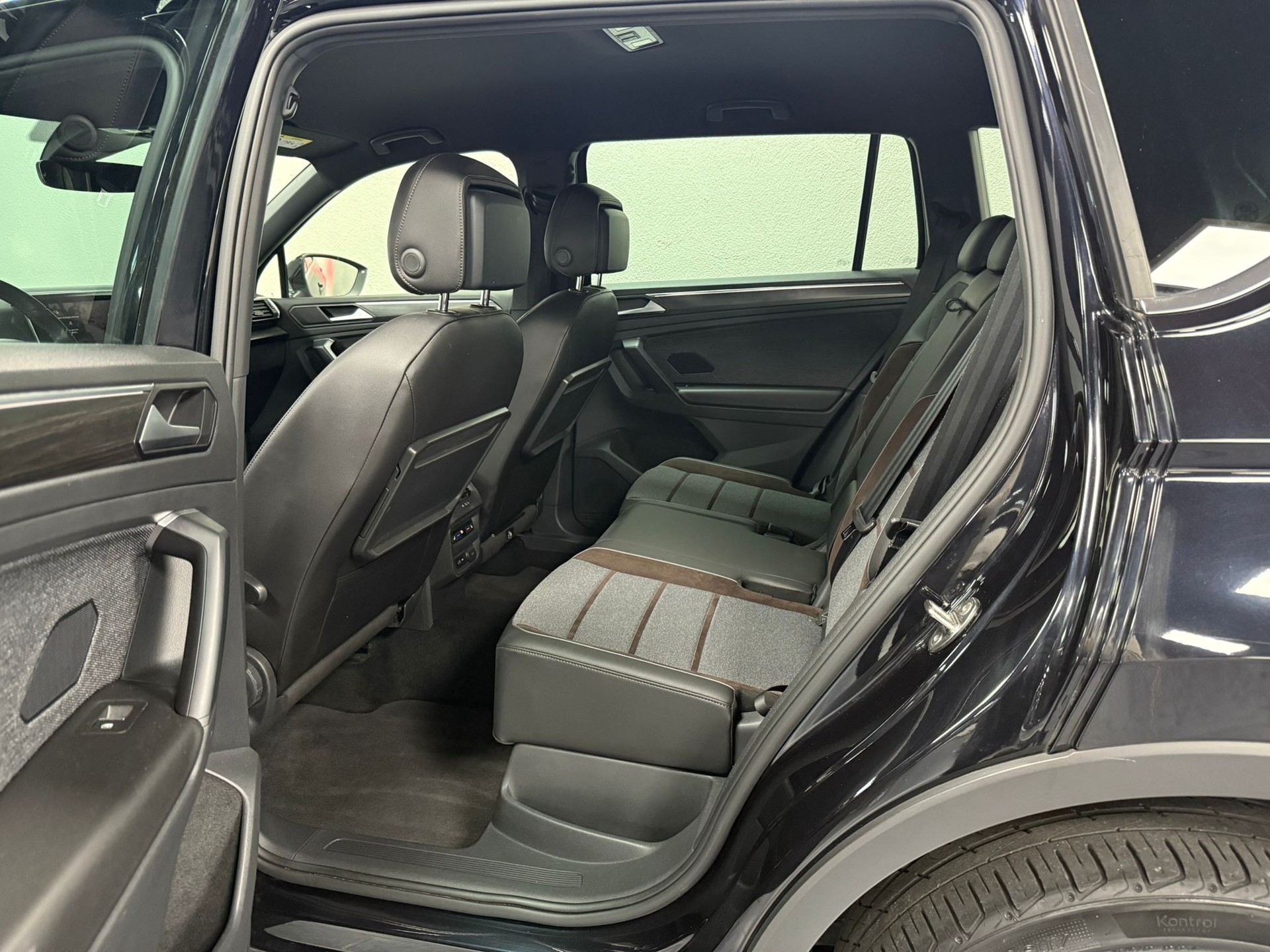 SEAT Tarraco 2.0TSI Xcellence 4Drive DSG-image-9
