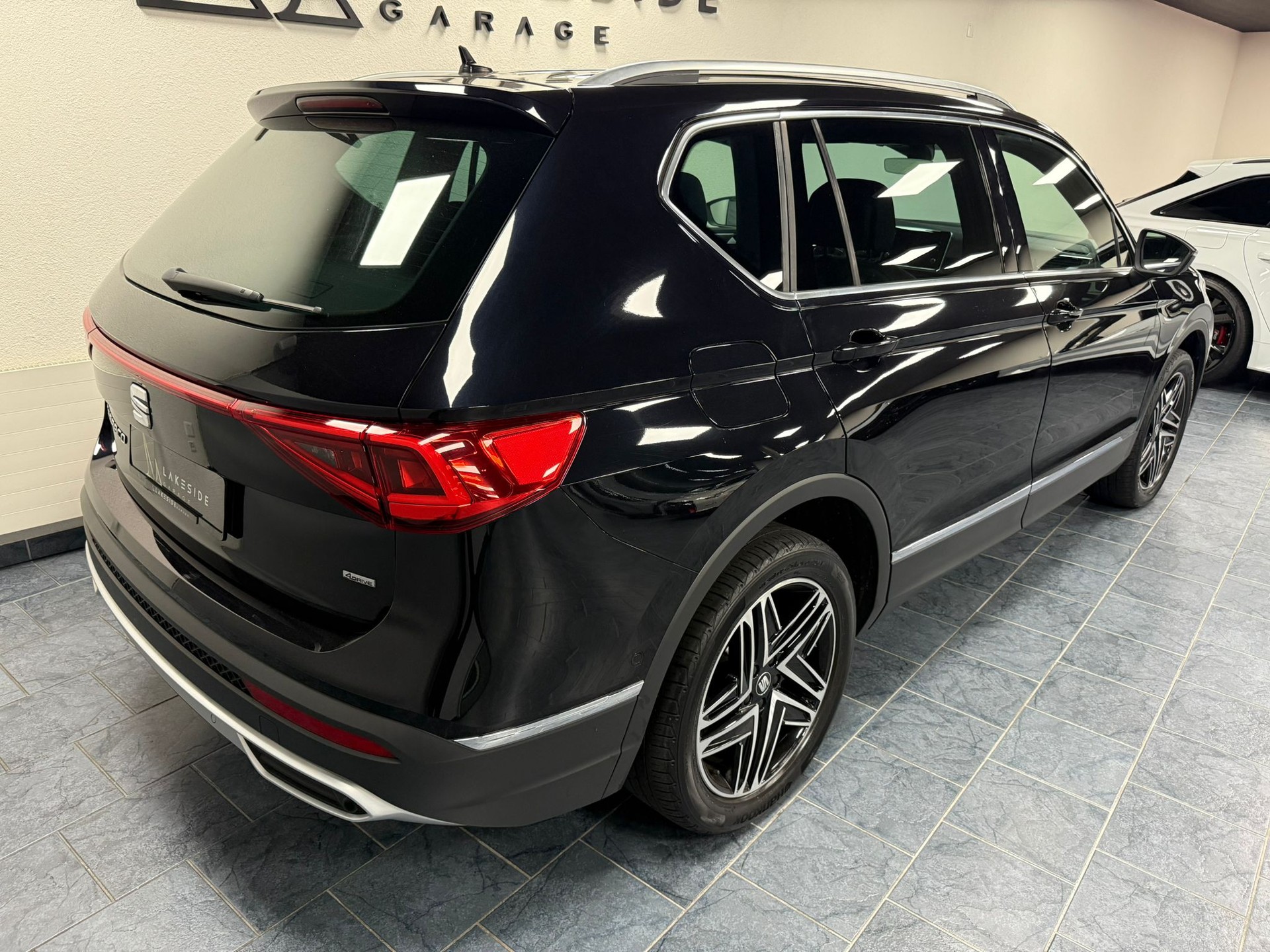 SEAT Tarraco 2.0TSI Xcellence 4Drive DSG-showroom-element-3