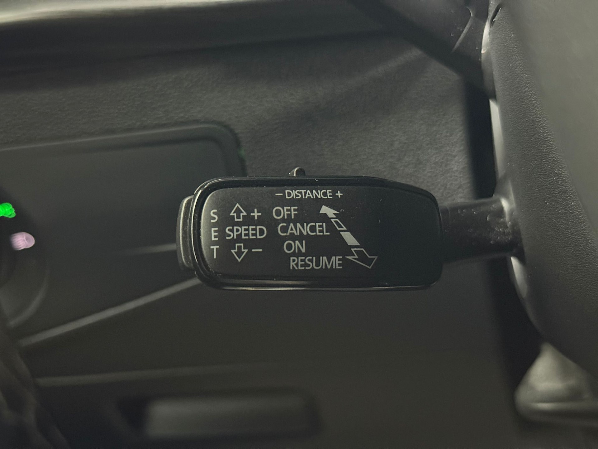 SEAT Tarraco 2.0TSI Xcellence 4Drive DSG-image-24