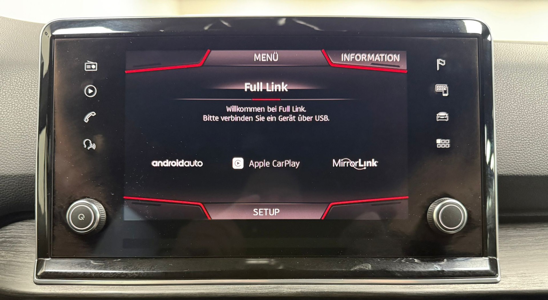 SEAT Tarraco 2.0TSI Xcellence 4Drive DSG-image-17