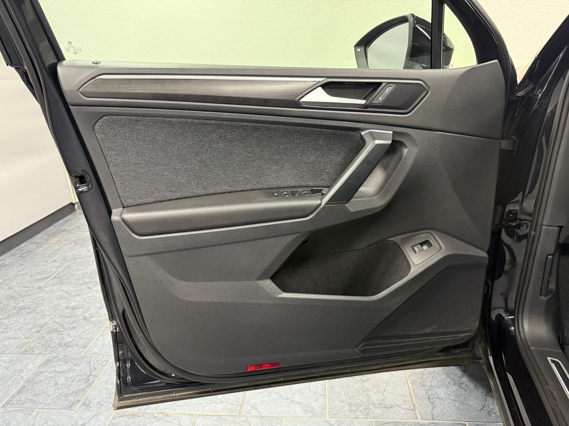 SEAT Tarraco 2.0TSI Xcellence 4Drive DSG-image-10