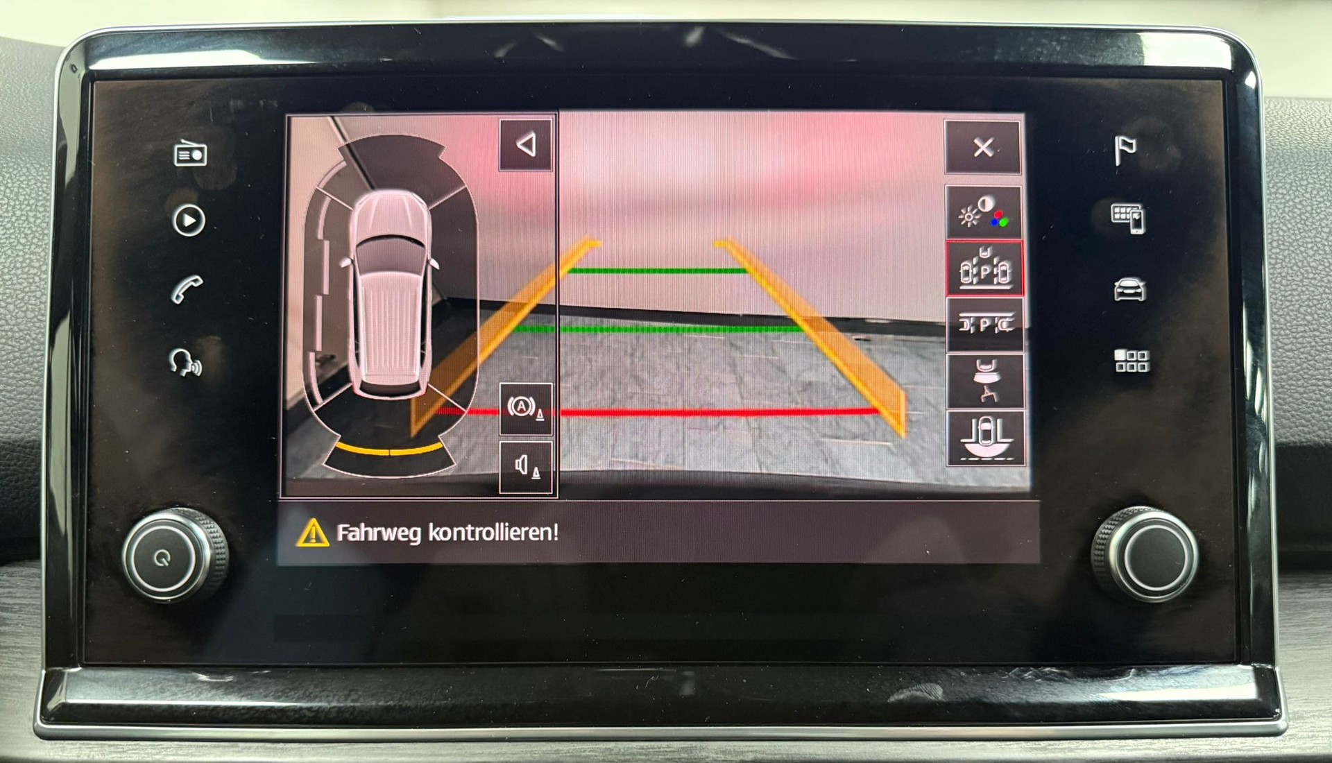 SEAT Tarraco 2.0TSI Xcellence 4Drive DSG-image-18