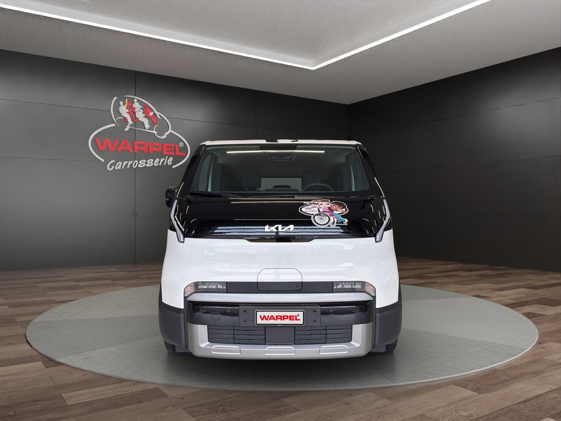 KIA PV5 Passenger 71.2 kWh-showroom-element-3