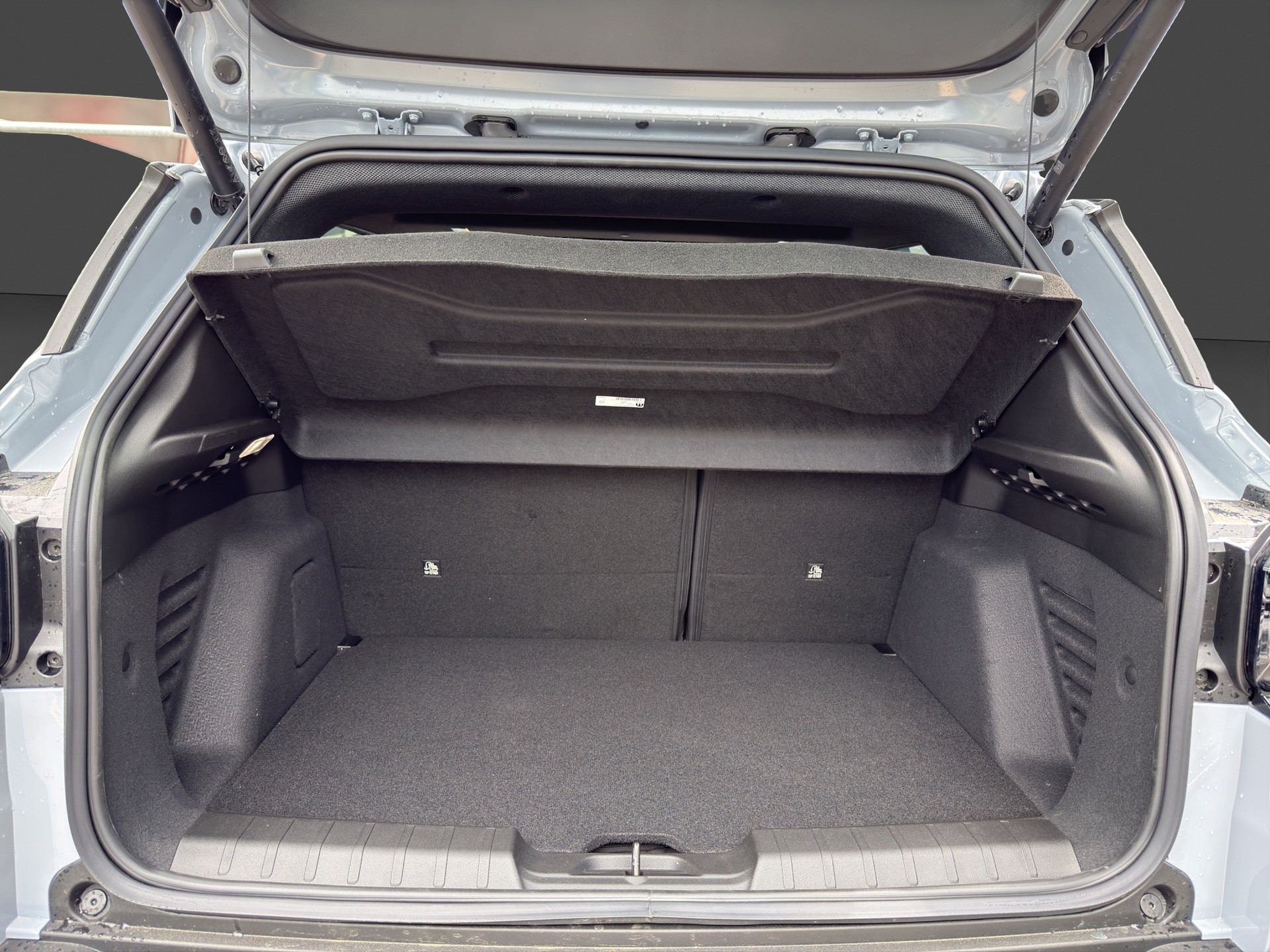 JEEP Avenger 1.2 Turbo MHEV The North Face 4xe-image-17