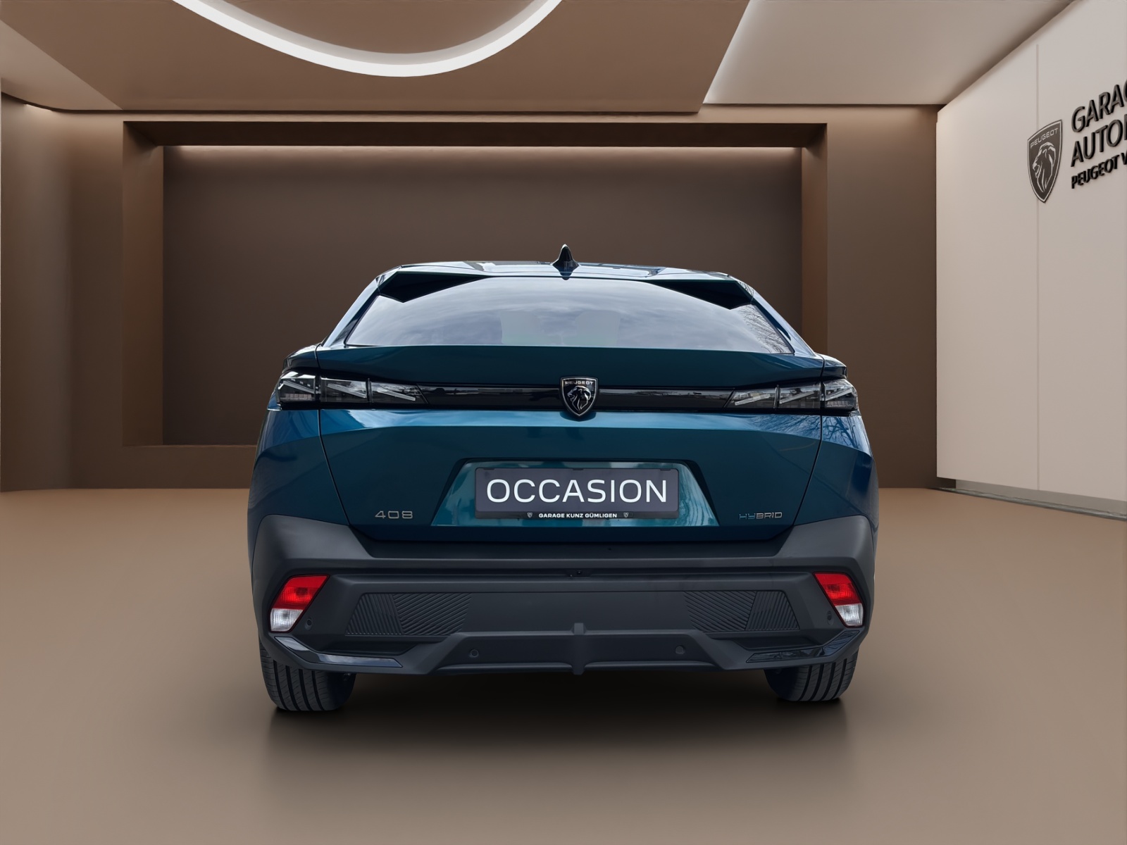 PEUGEOT 408 1.6 PHEV 180 GT-showroom-element-3