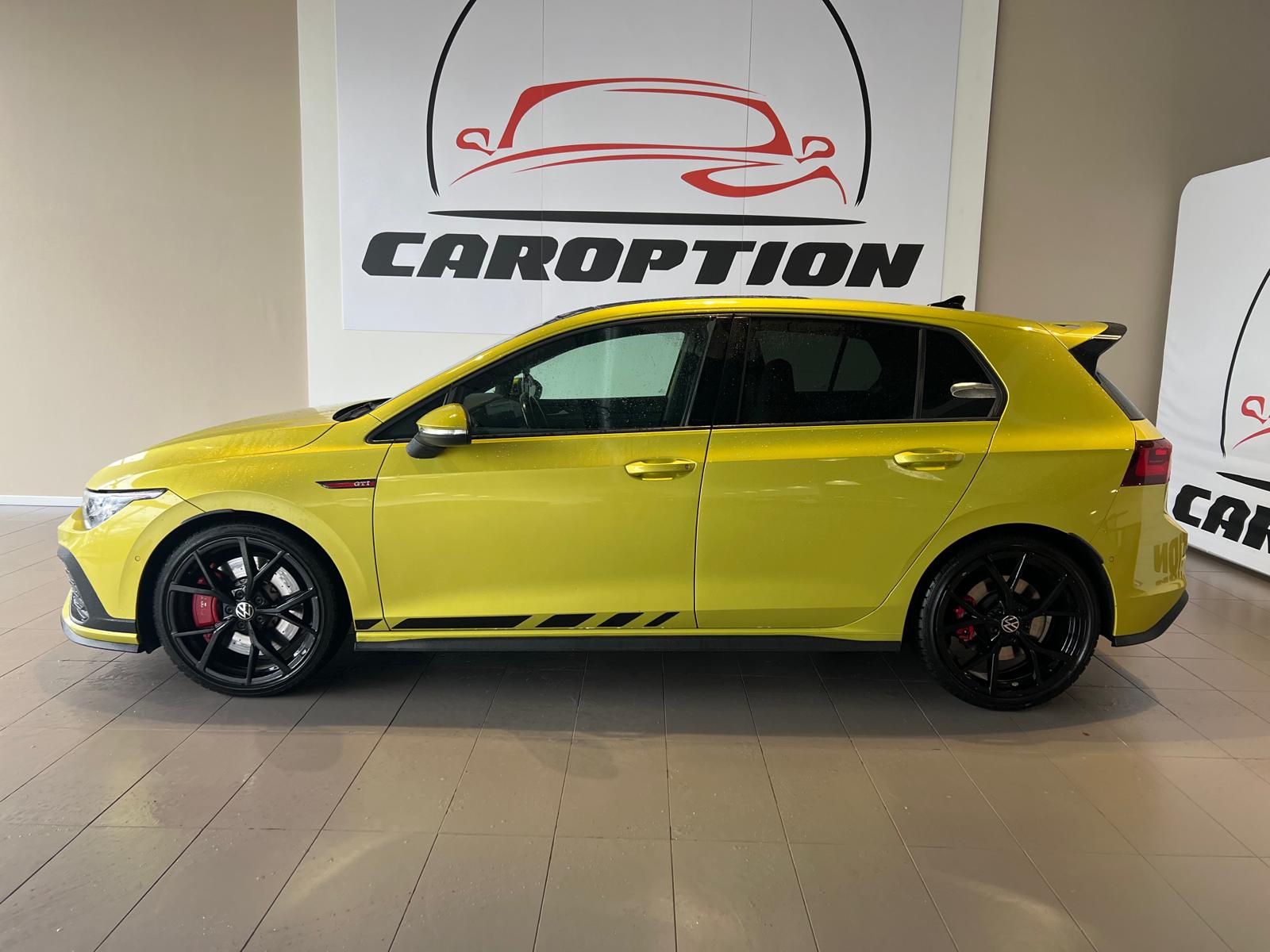 VW Golf 2.0 TSI GTI Clubsport 45 DSG-showroom-element-2