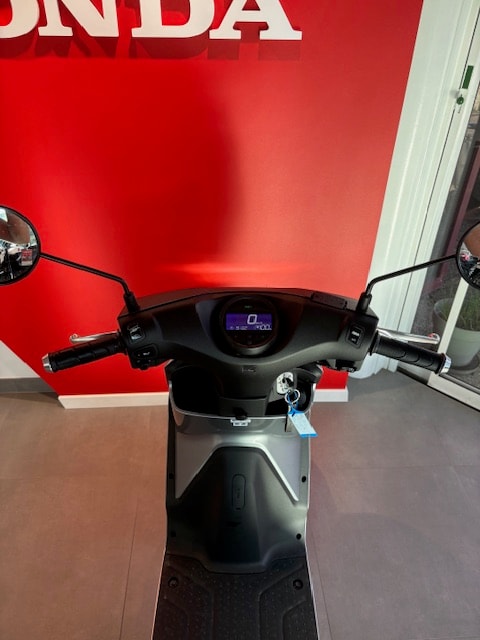 HONDA EM1-E-image-8