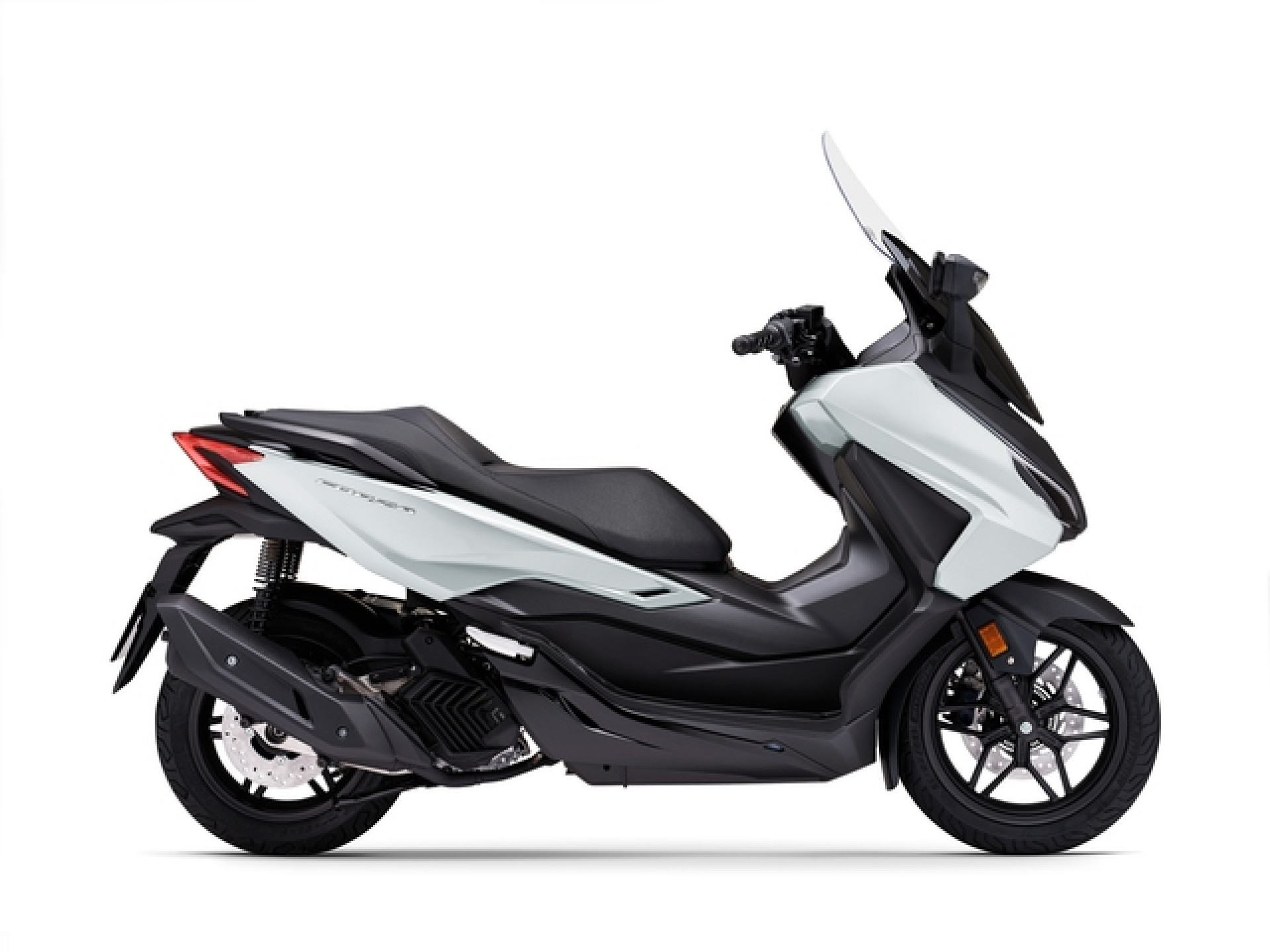 HONDA NSS 125 Forza-image-0