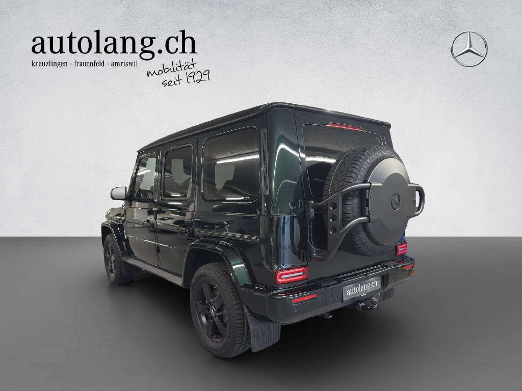 MERCEDES-BENZ G 450 d-showroom-element-2