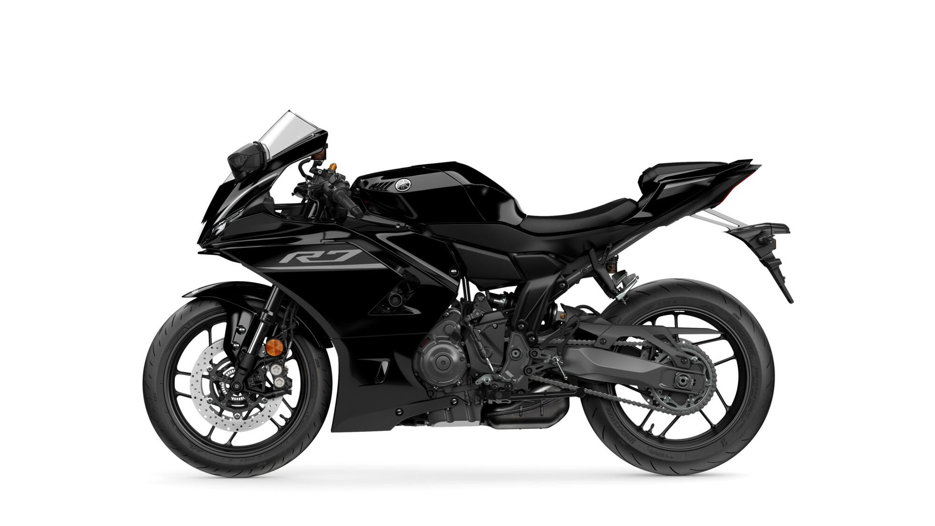 YAMAHA YZF-R7 / MY 2026-image-2