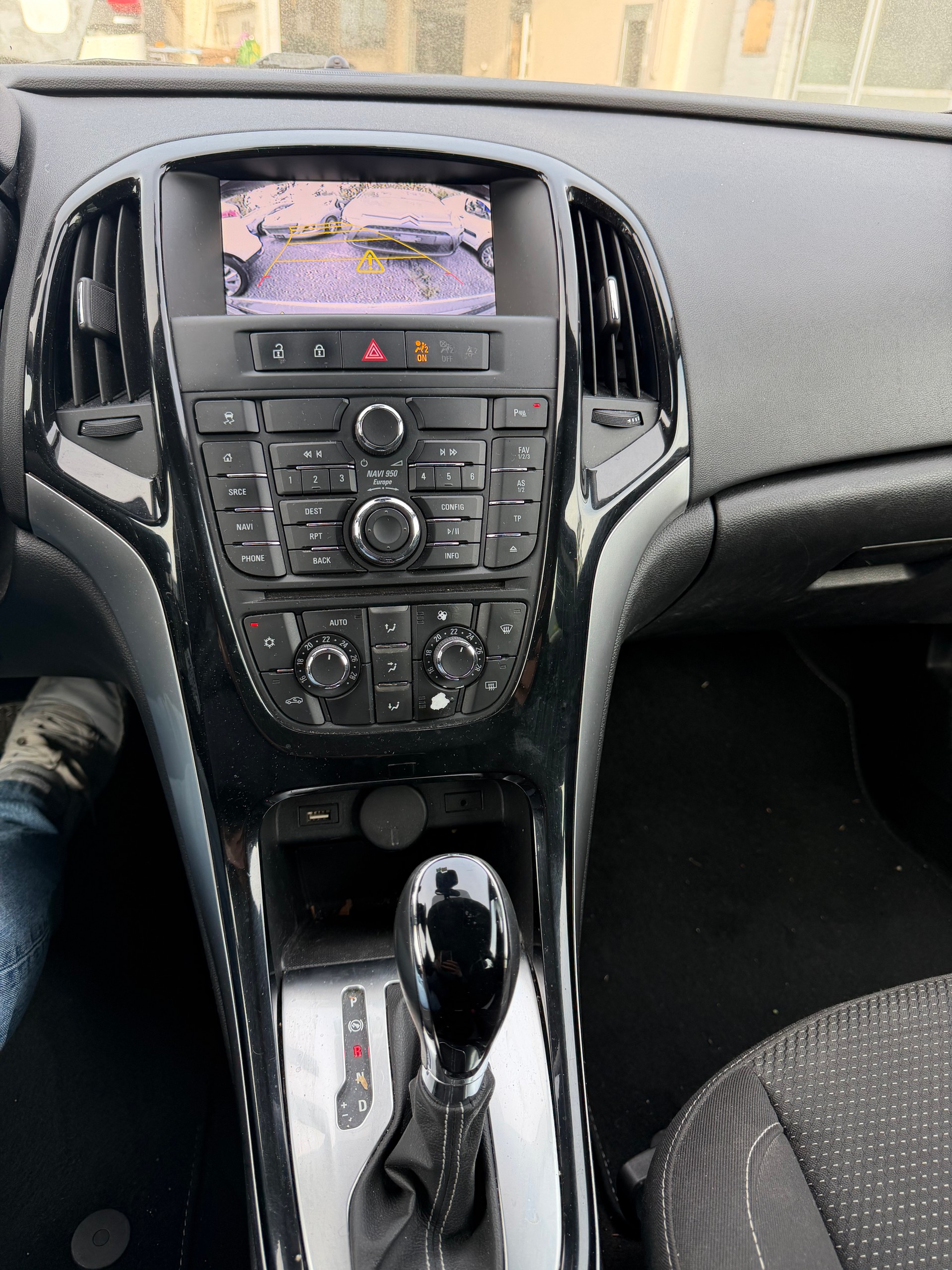 OPEL ASTRA-image-6