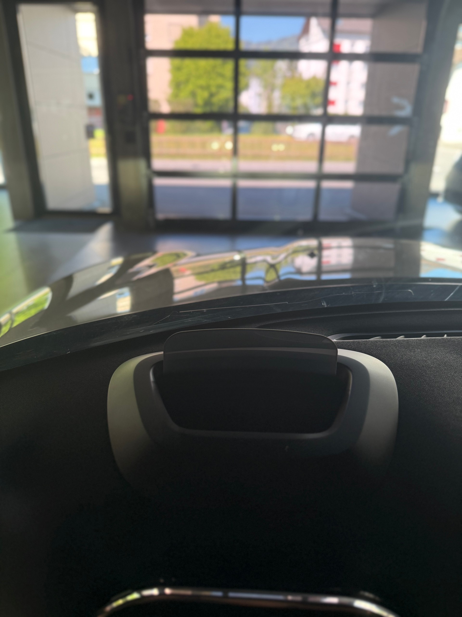 MINI Countryman Cooper SE ALL4 PHEV Steptronic-image-11