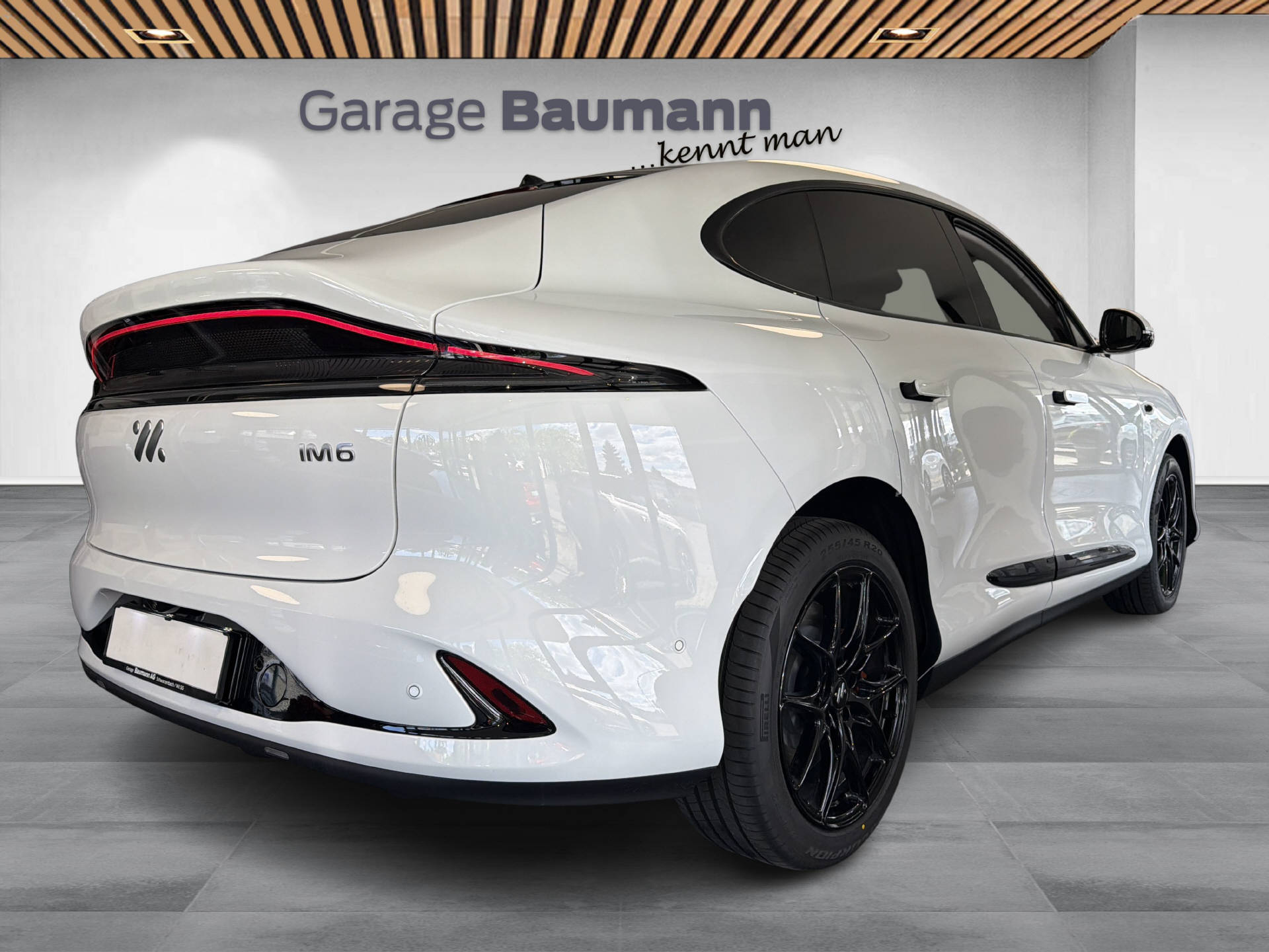 MG IM6 100 kWh Performance 4WD-showroom-element-2