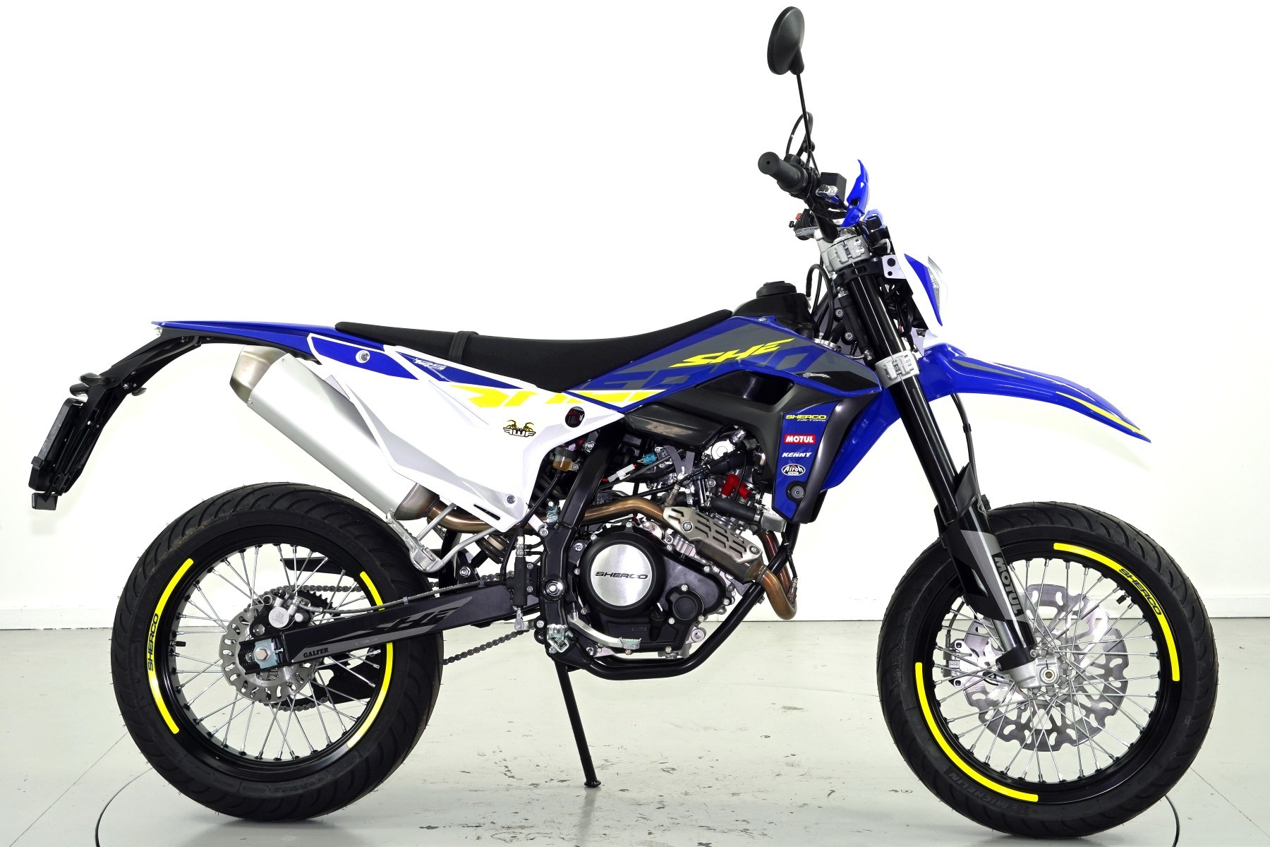 SHERCO 4T SM-RS ABS-image-3
