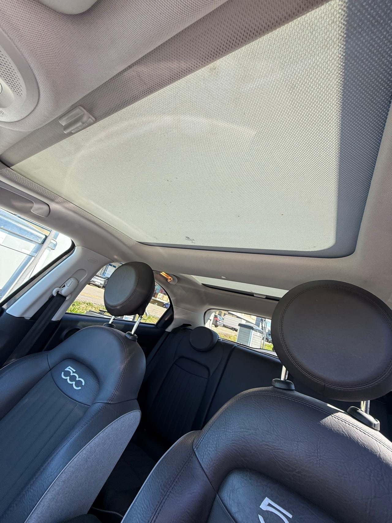 FIAT 500X 1.4T Cross DCT-image-6