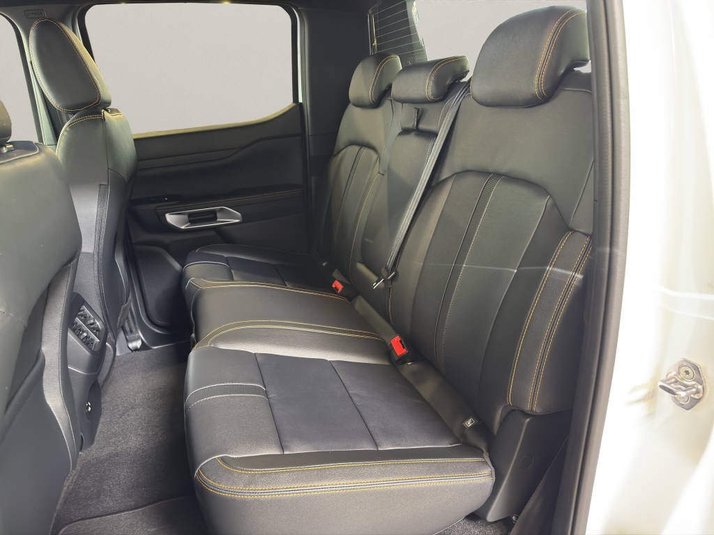 FORD Ranger DKab.Pick-up 2.0 EcoBlue Wildtrak AWD-image-10