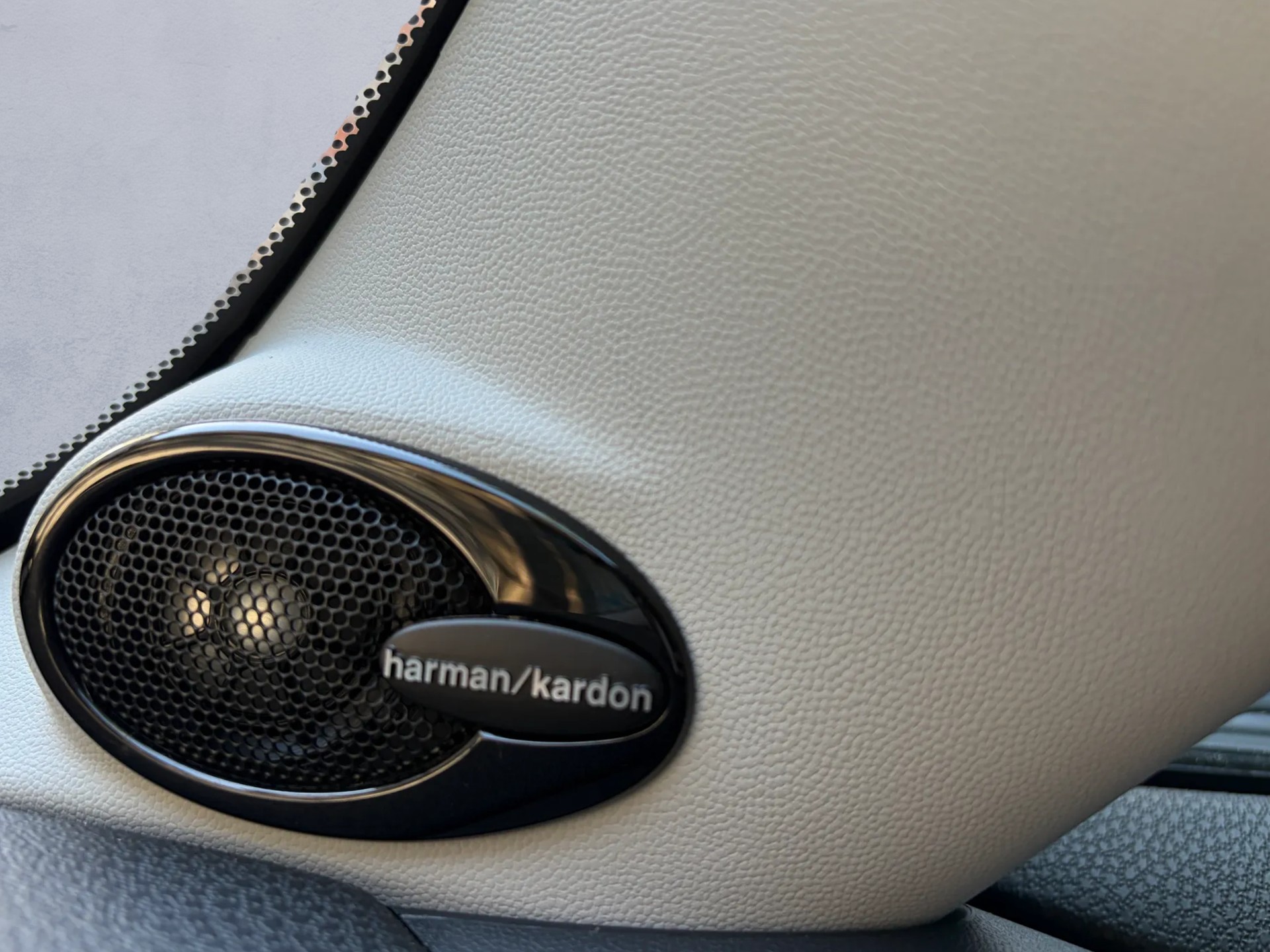 MINI Cooper Steptronic-image-12