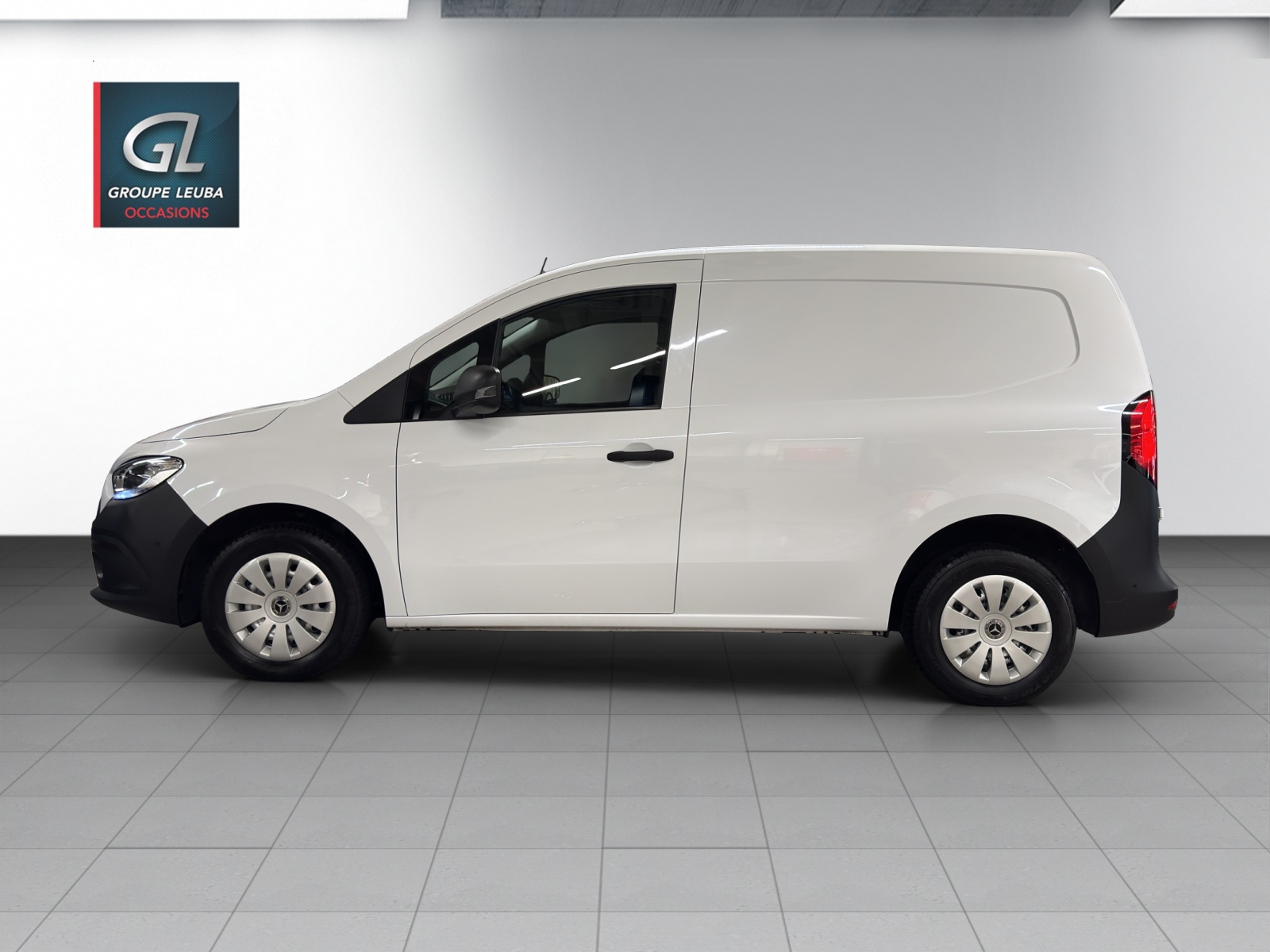 MERCEDES-BENZ Citan 110 CDI Base-showroom-element-2