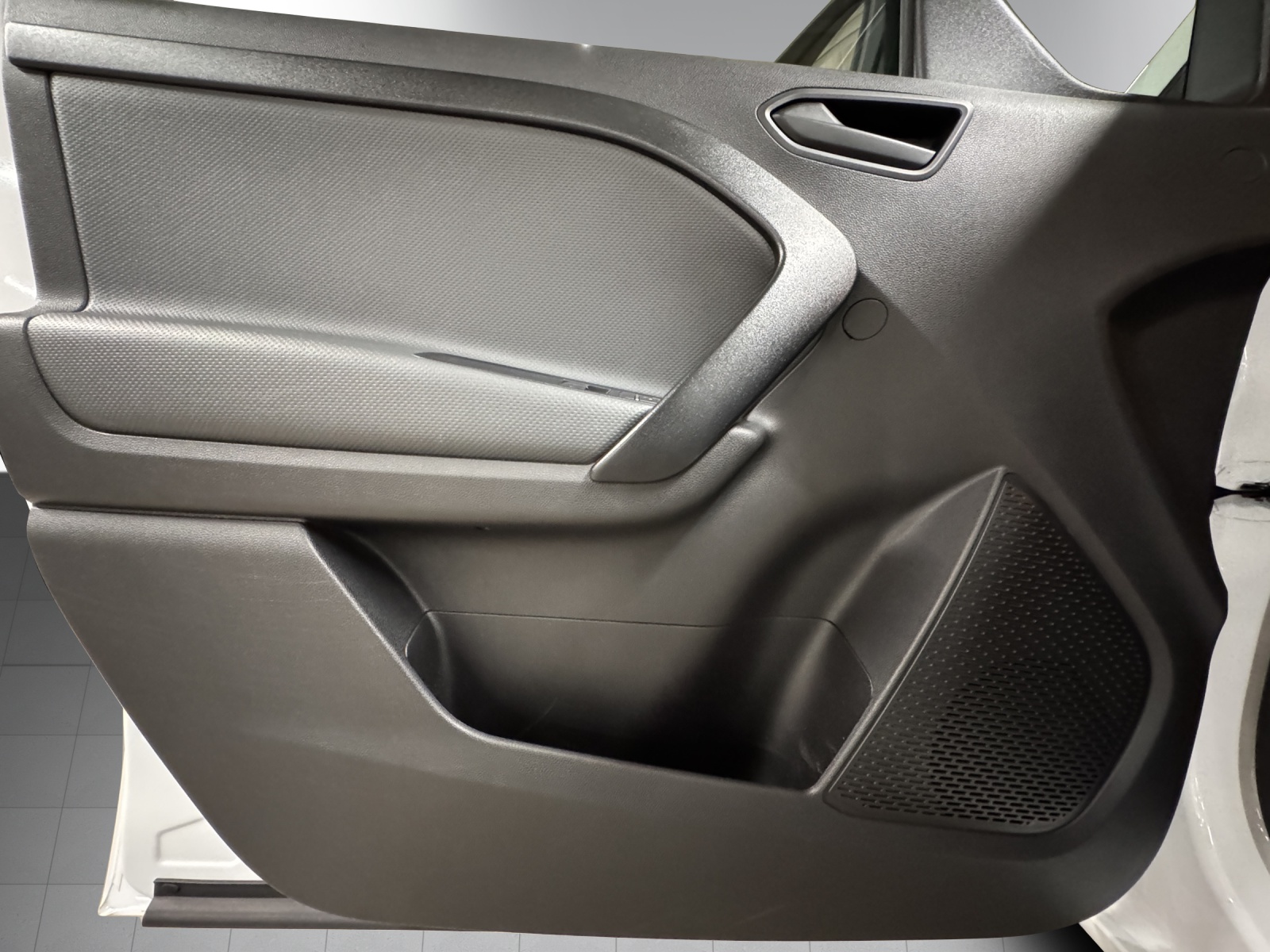 MERCEDES-BENZ Citan 110 CDI Base-image-7