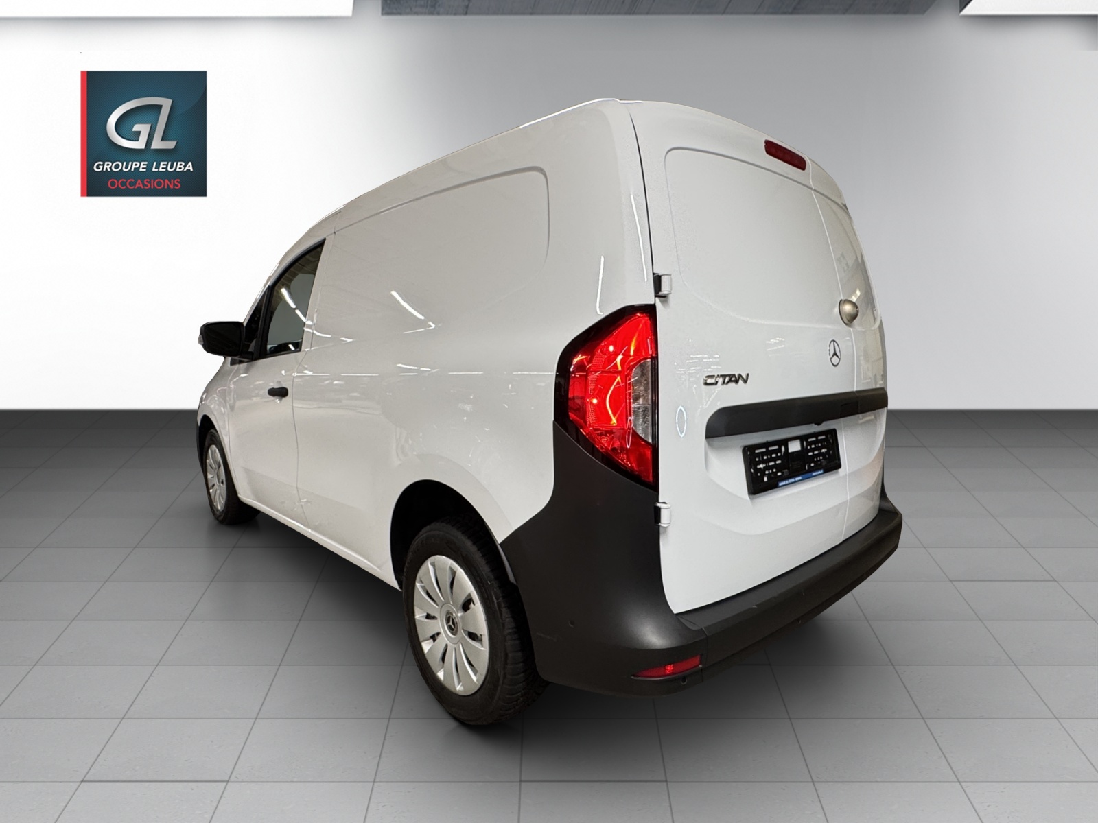 MERCEDES-BENZ Citan 110 CDI Base-showroom-element-3