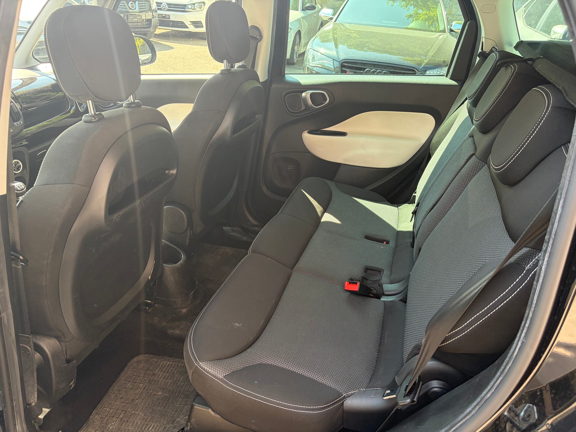 FIAT 500L 1.6 JTD Trekking Go Play Outside-image-14