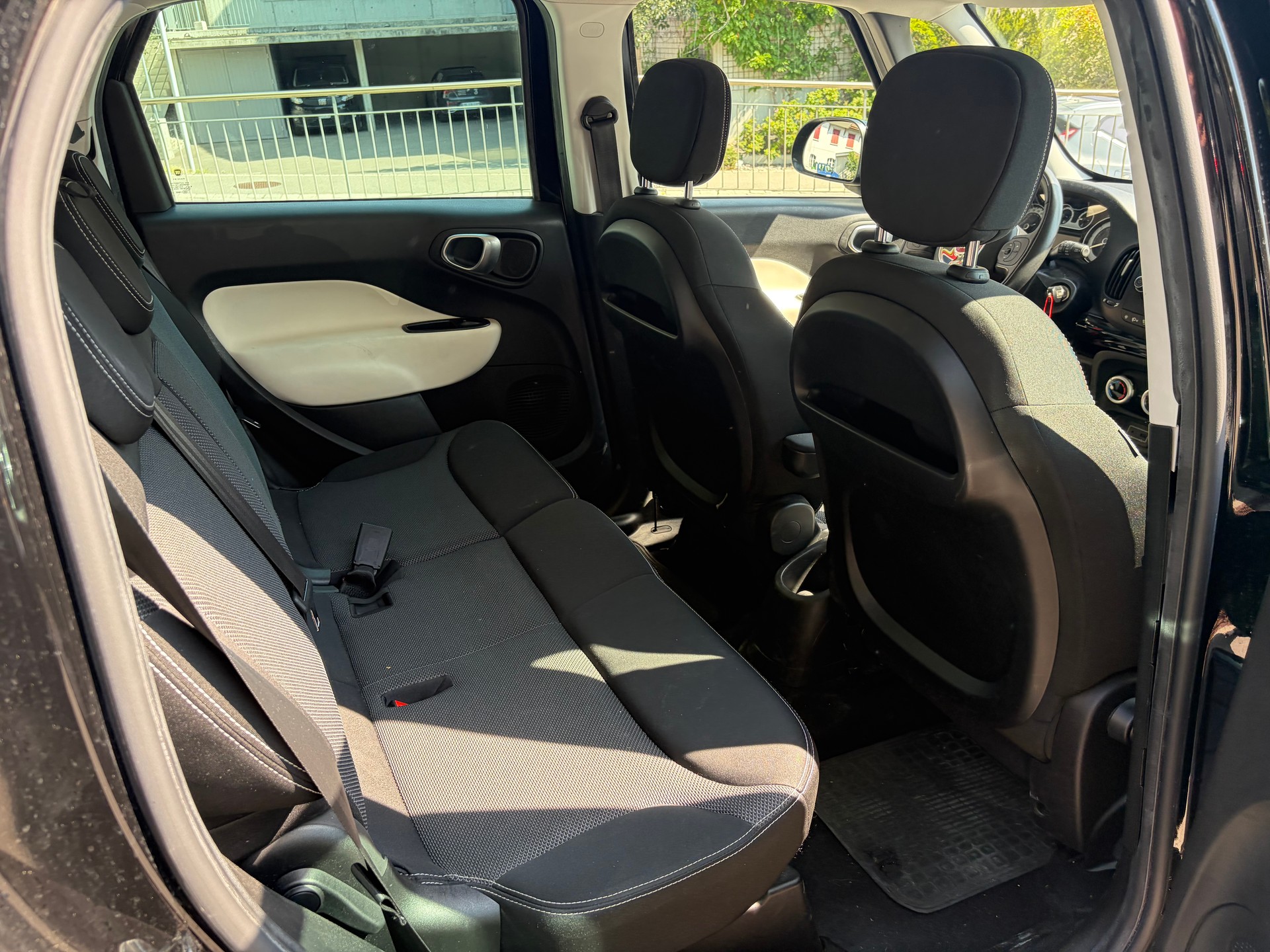 FIAT 500L 1.6 JTD Trekking Go Play Outside-image-15