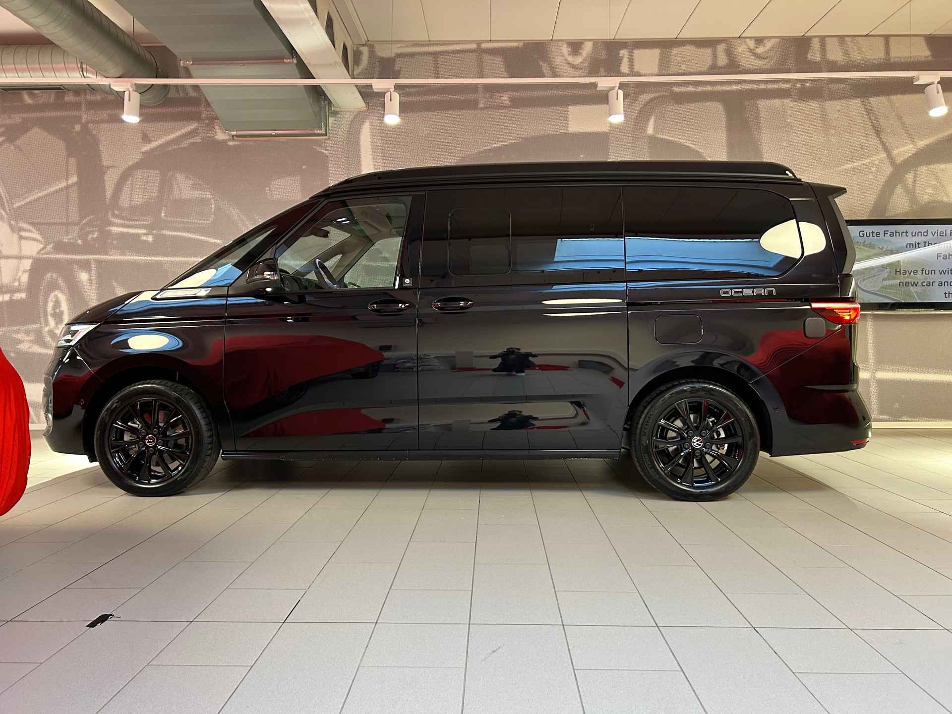 VW Ocean-image-3