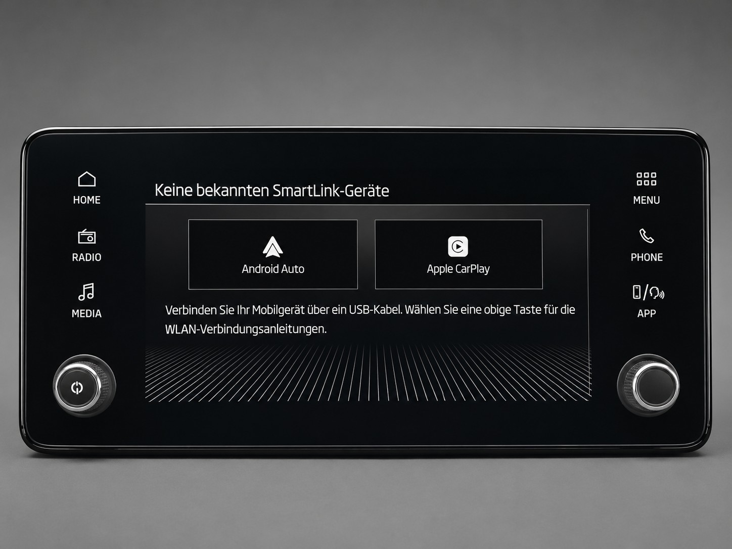 SKODA Kamiq 1.5 TSI Monte Carlo DSG-image-8