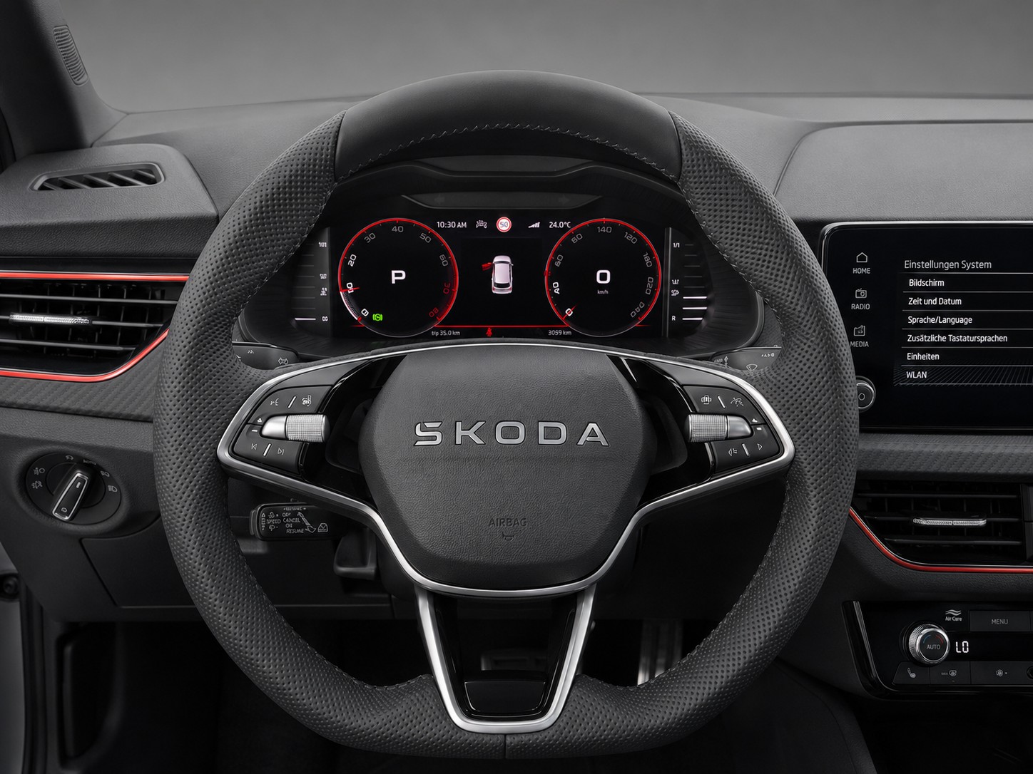 SKODA Kamiq 1.5 TSI Monte Carlo DSG-showroom-element-3