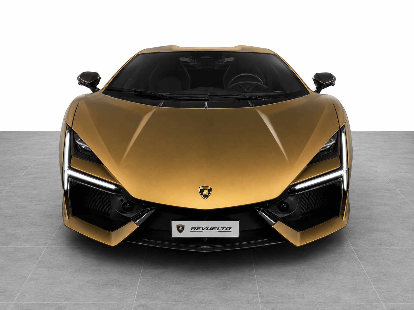 LAMBORGHINI REVUELTO-showroom-element-3