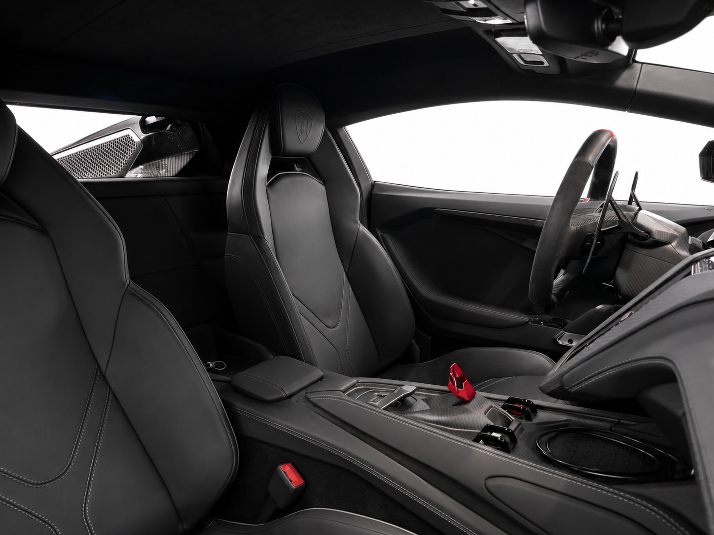 LAMBORGHINI REVUELTO-image-16