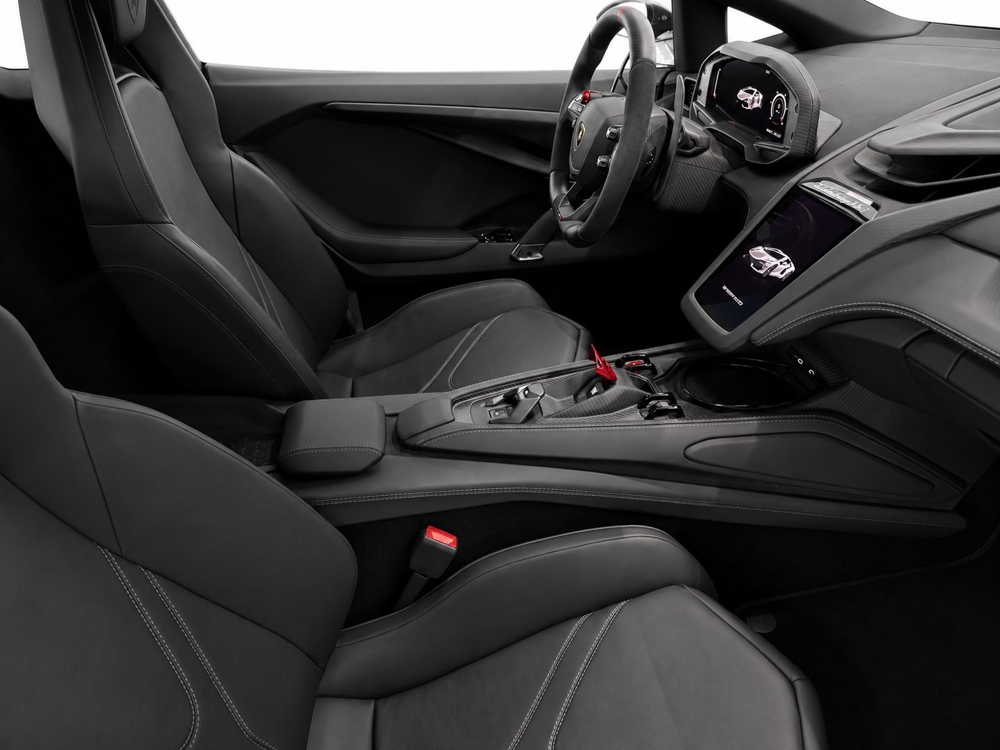 LAMBORGHINI REVUELTO-image-17