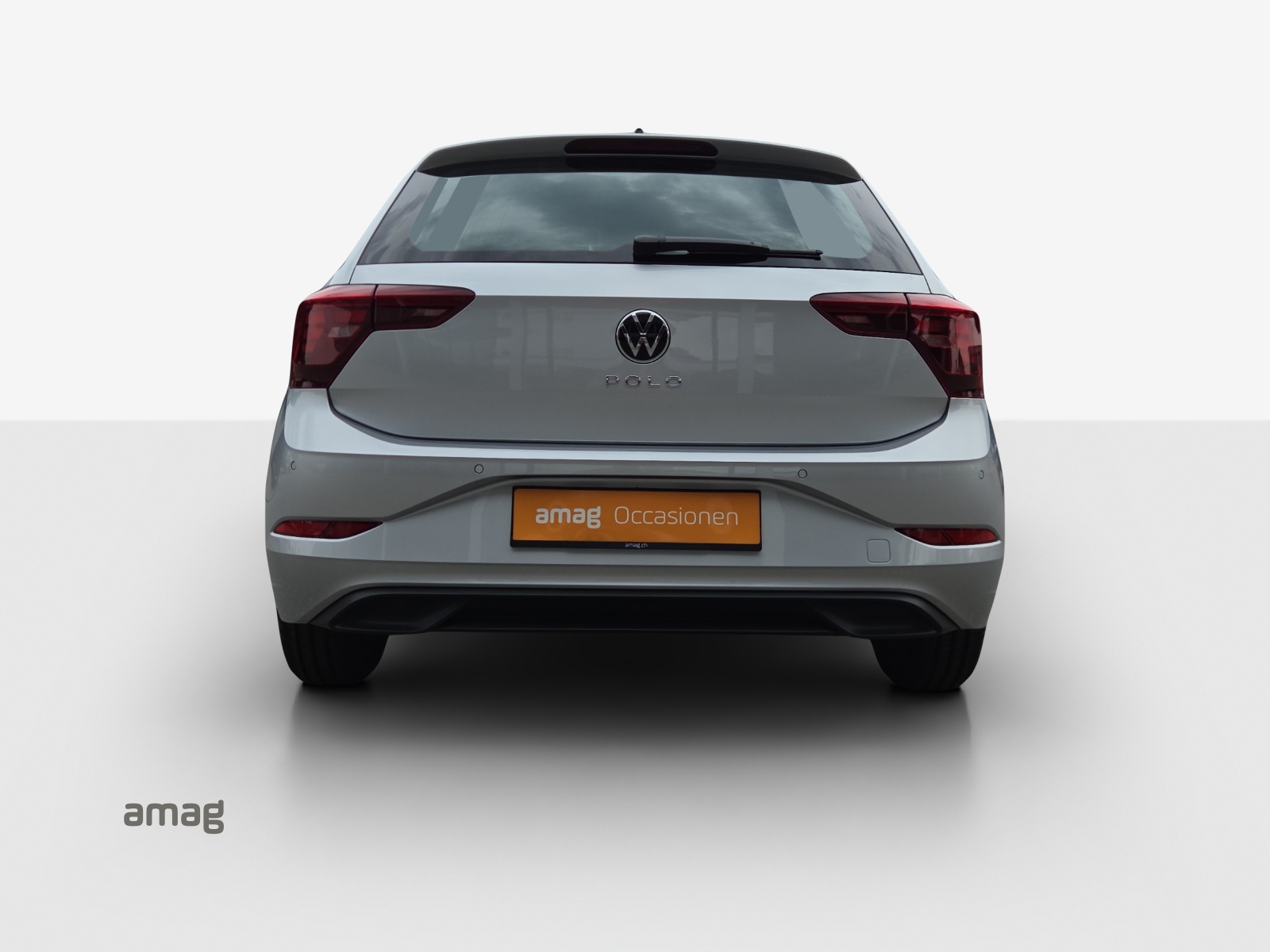 VW Polo 1.0 TSI Life DSG-showroom-element-3