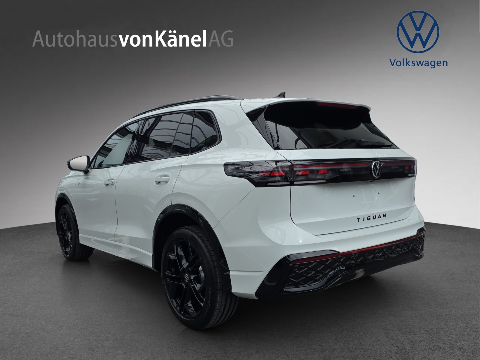 VW Tiguan 2.0 TSI DSG R-Line Plus 4Motion-showroom-element-2