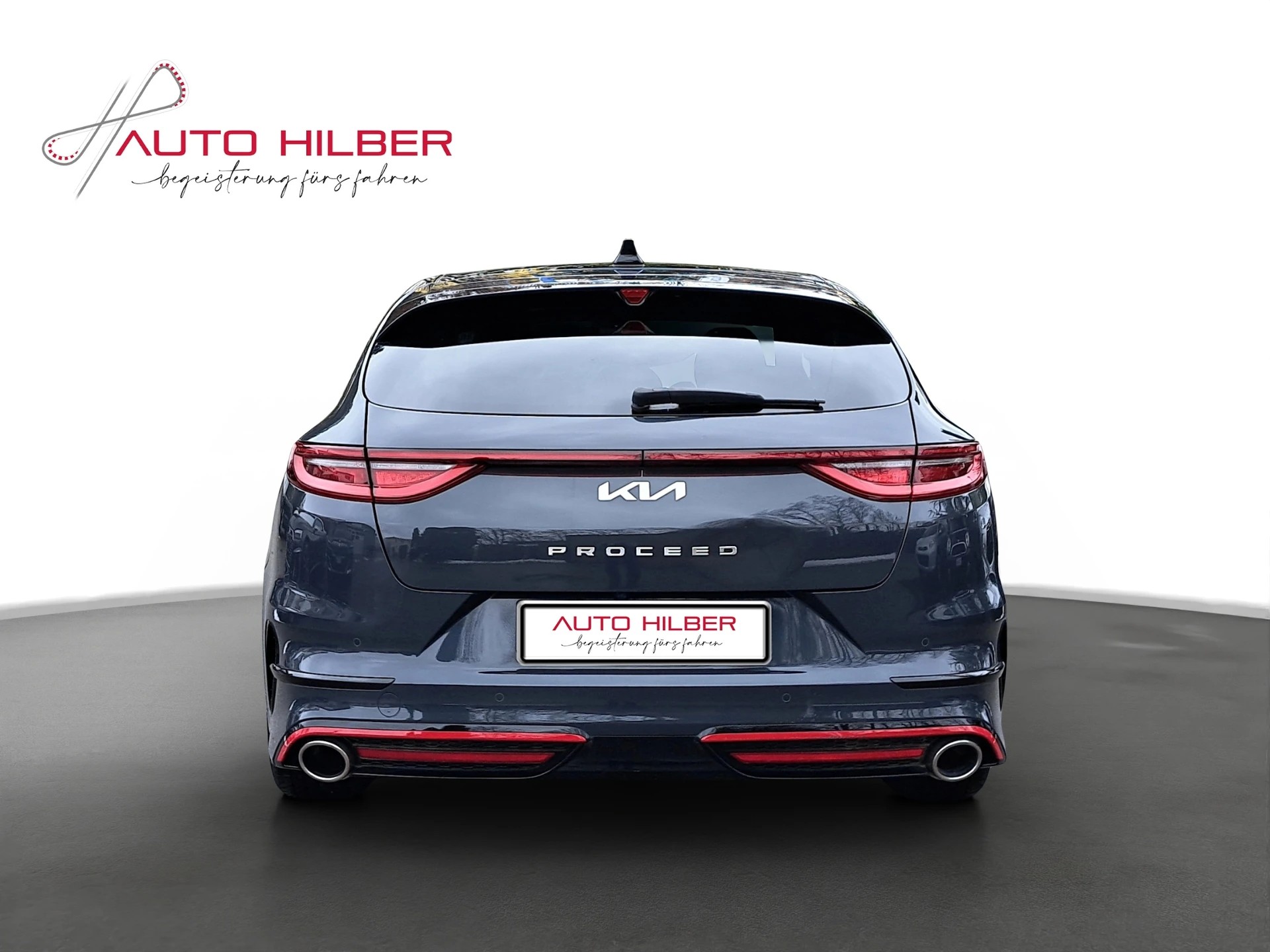 KIA ProCeed 1.6 T-GDi GT DCT-showroom-element-3
