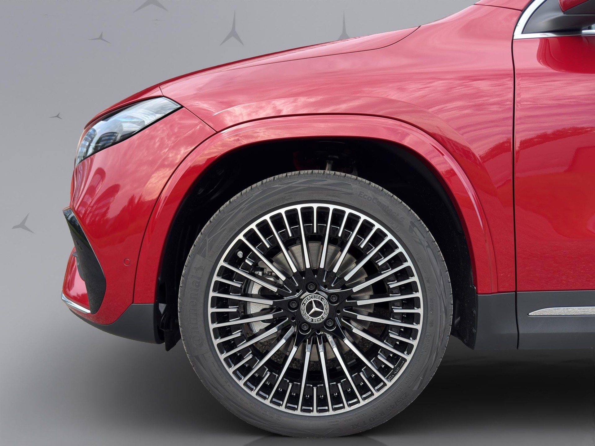 MERCEDES-BENZ EQA 300 Excellence AMG Line 4matic-showroom-element-2