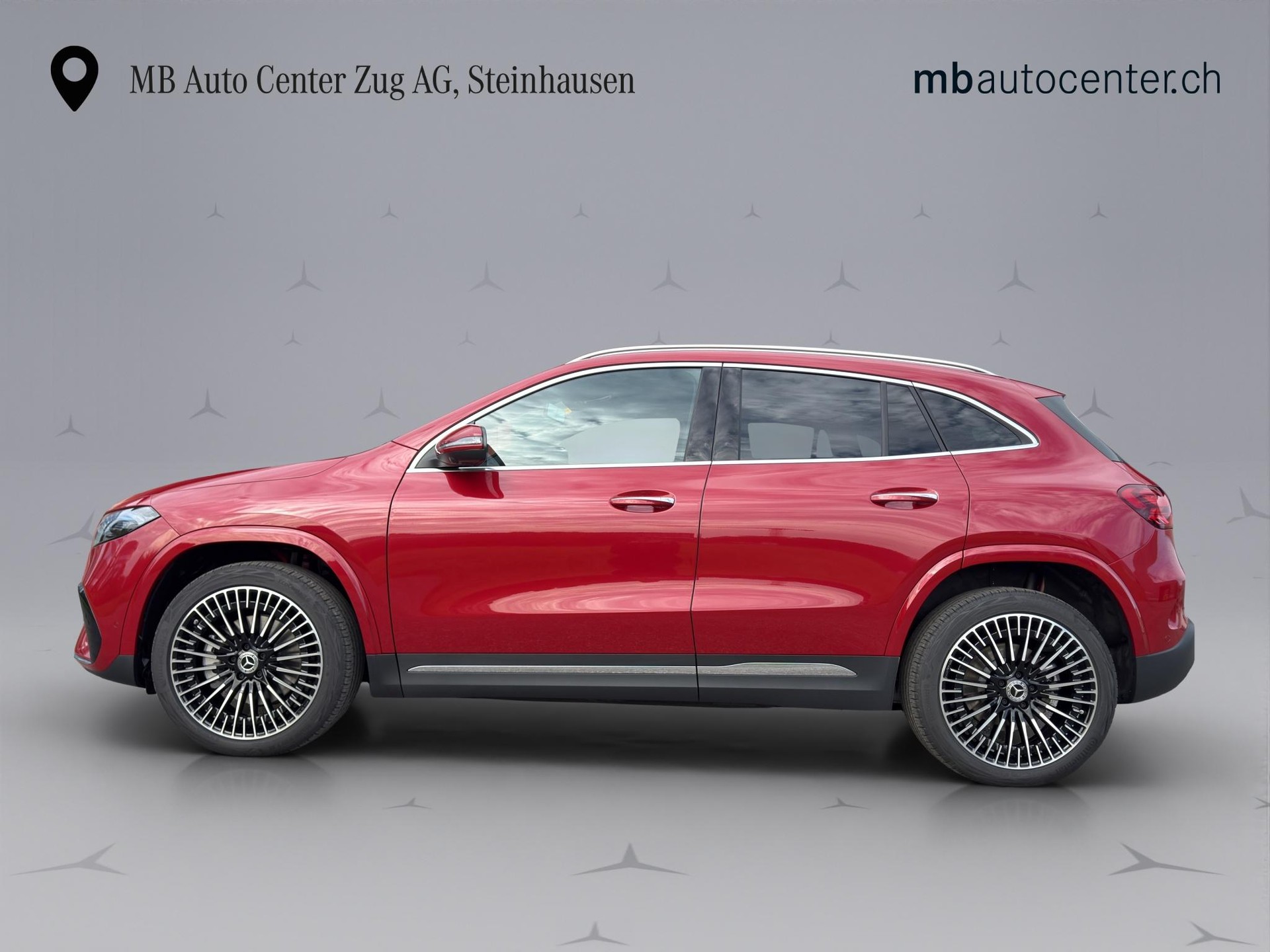 MERCEDES-BENZ EQA 300 Excellence AMG Line 4matic-showroom-element-1