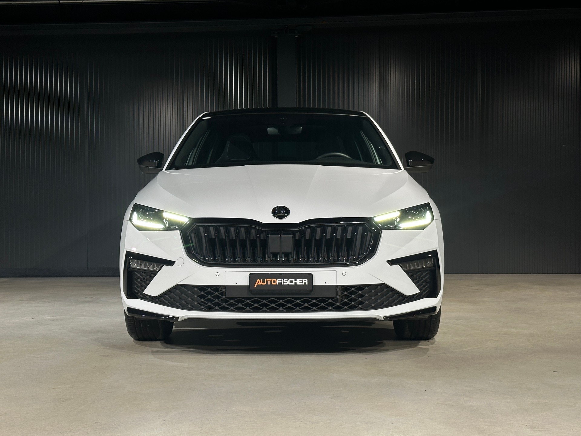 SKODA Scala 1.5 TSI Monte Carlo DSG-showroom-element-3