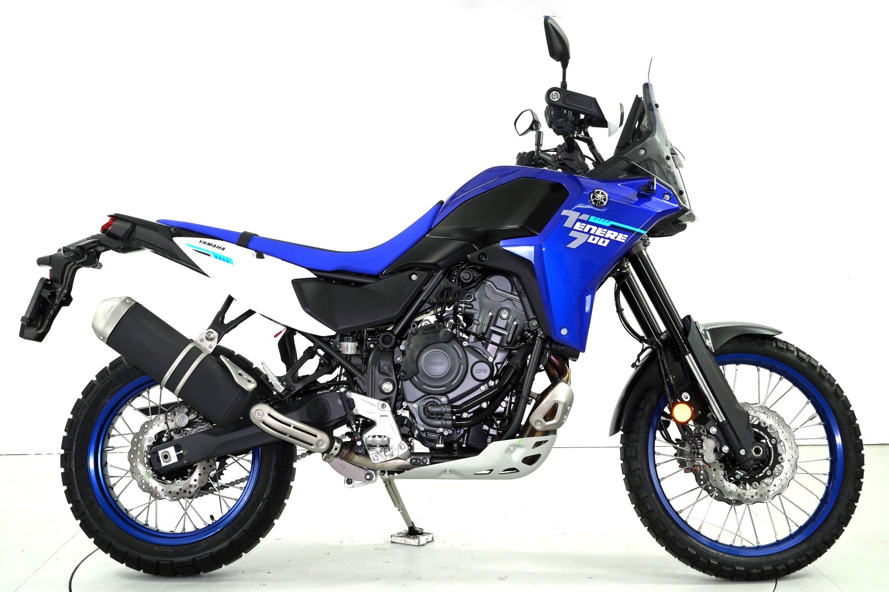 YAMAHA TENERE 700-image-3