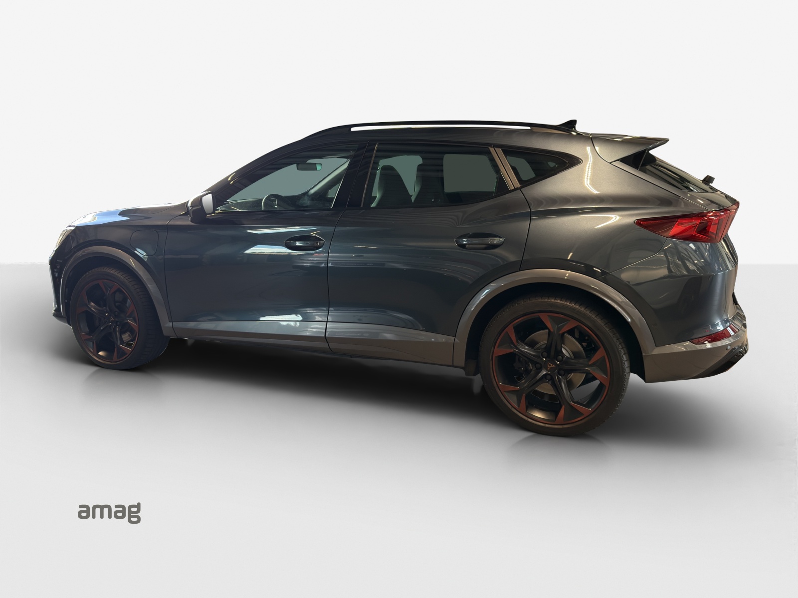 CUPRA Formentor 1.4 e-HYBRID pHEV VZ DSG-showroom-element-1