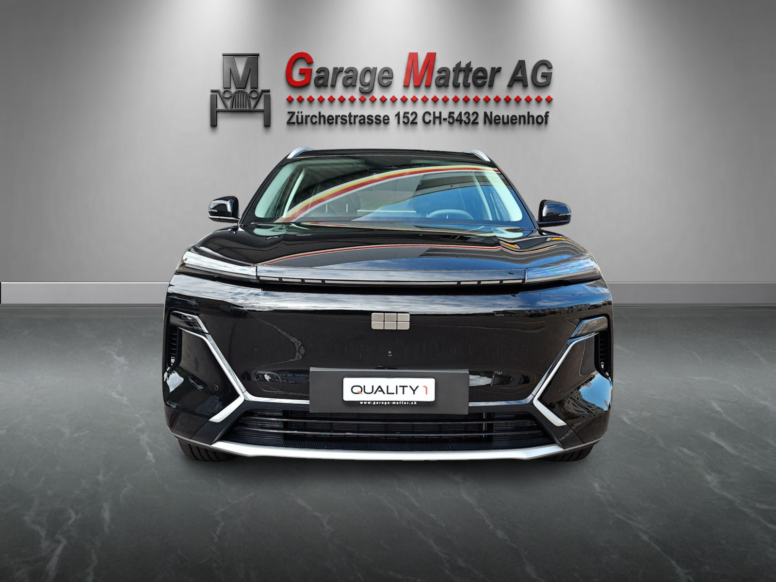 GEELY Starray EM-i Max+ PHEV-showroom-element-2